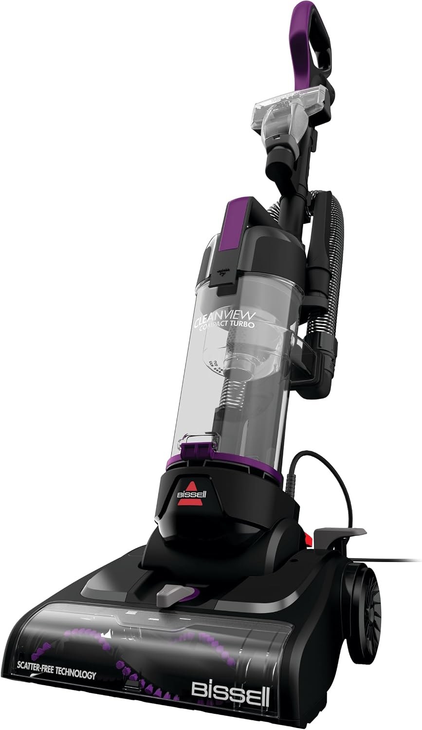 bissell cleanview compact turbo upright vacuum 3437f 787816 00.jpg