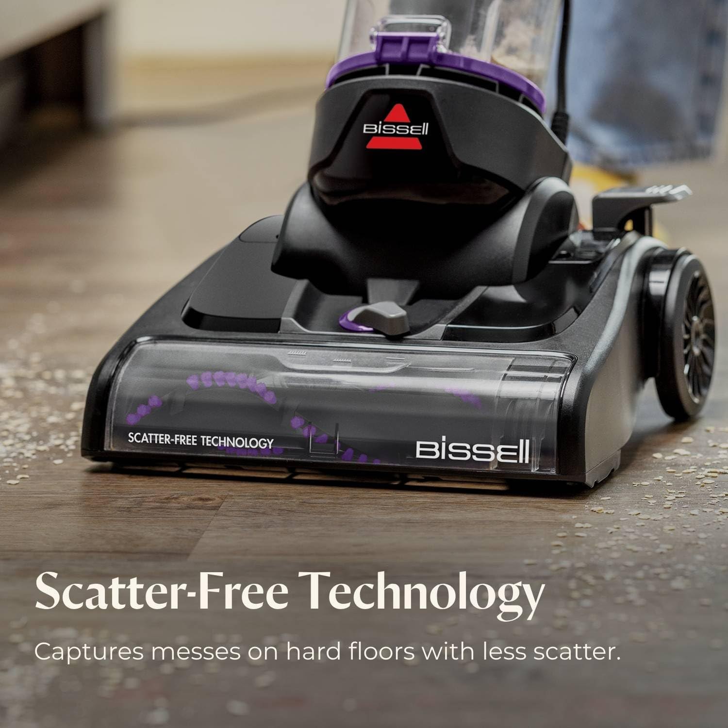 bissell cleanview compact turbo upright vacuum 3437f 787816 01.jpg