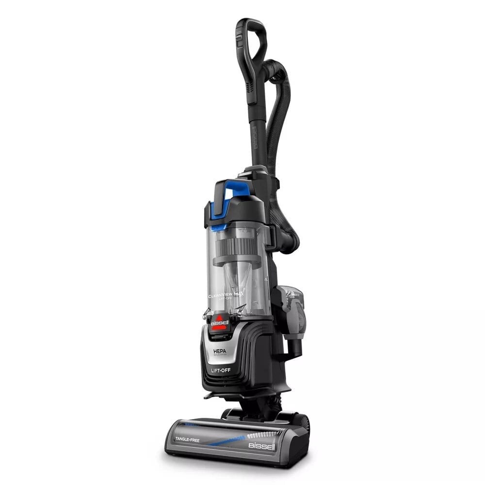 bissell cleanview max lift off 3988 vacuum cleaner black ff10a3 00.jpg
