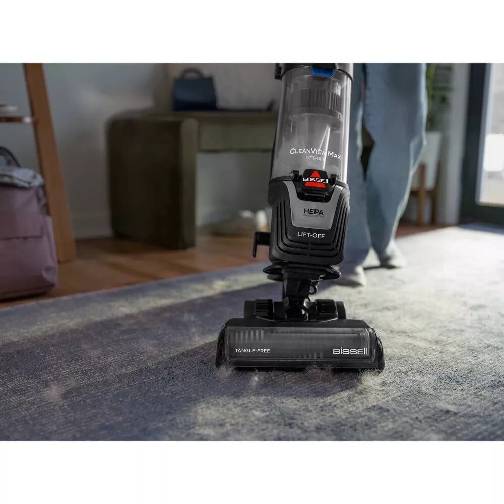 bissell cleanview max lift off 3988 vacuum cleaner black ff10a3 01.jpg