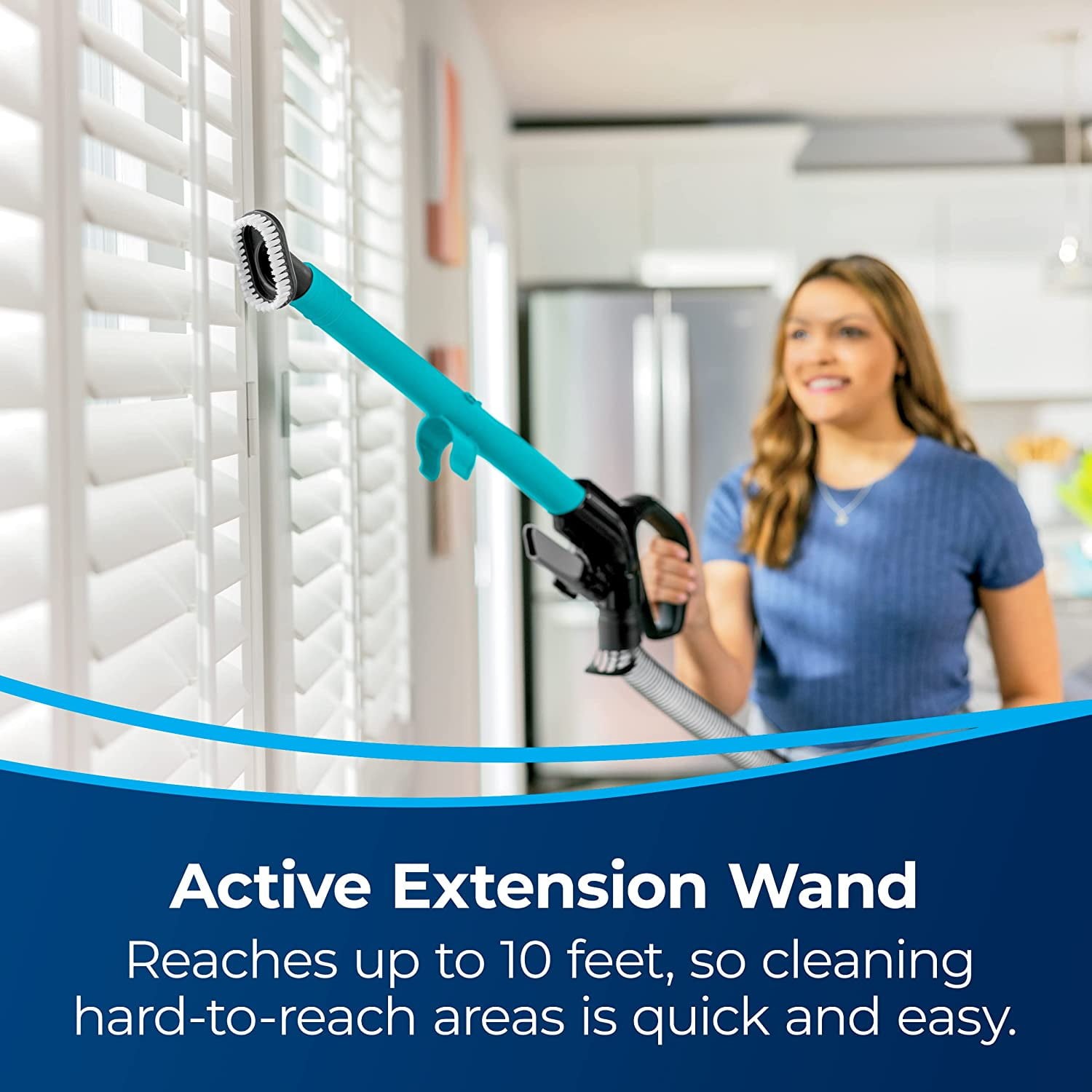 bissell cleanview rewind bagless upright vacuum 3676 electric blue black 31255c 02.jpg bissell cleanview rewind bagless upright vacuum 3676 electric blue black 31255c 02.jpg