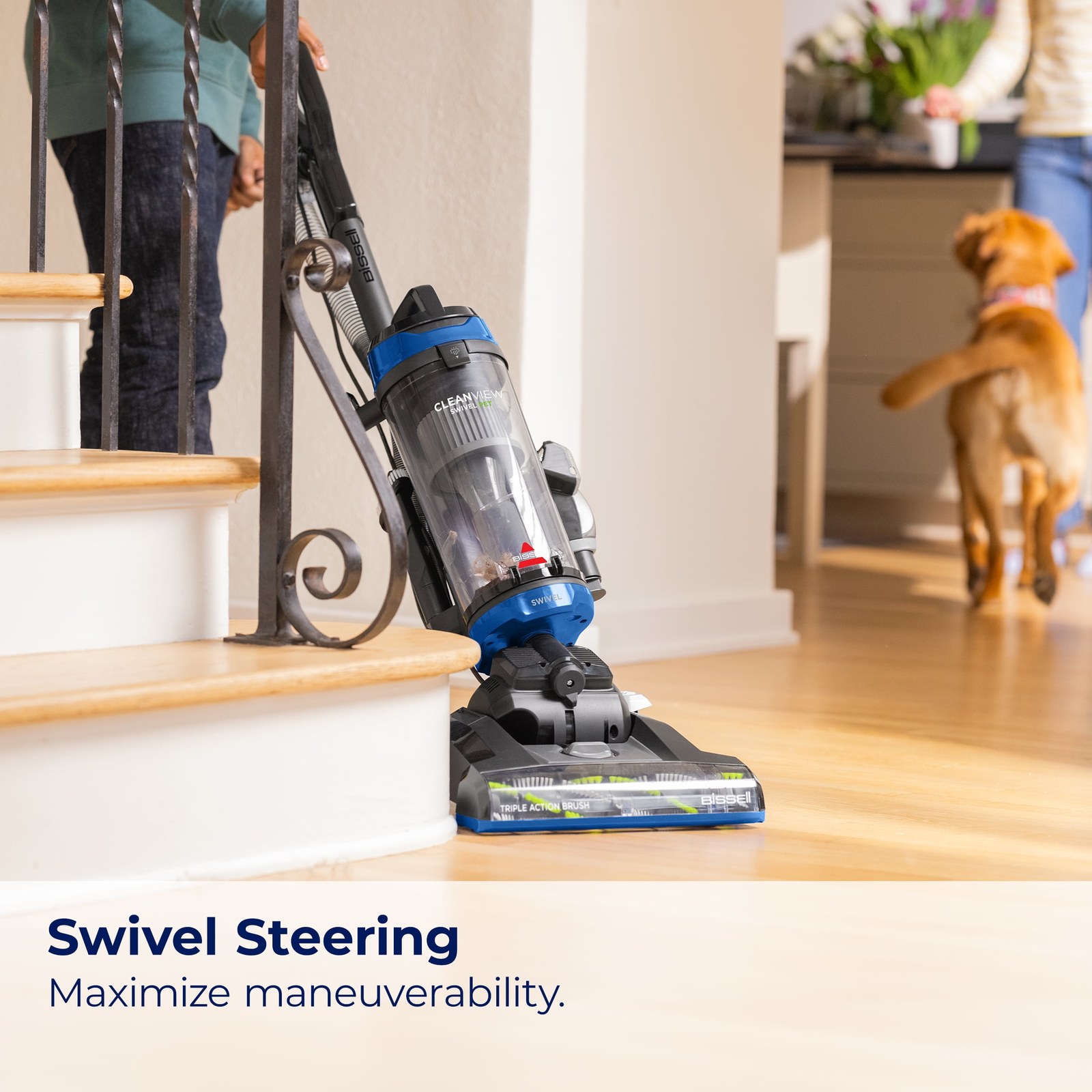 bissell cleanview swivel pet upright vacuum 3832 61017b 02.jpg bissell cleanview swivel pet upright vacuum 3832 61017b 02.jpg