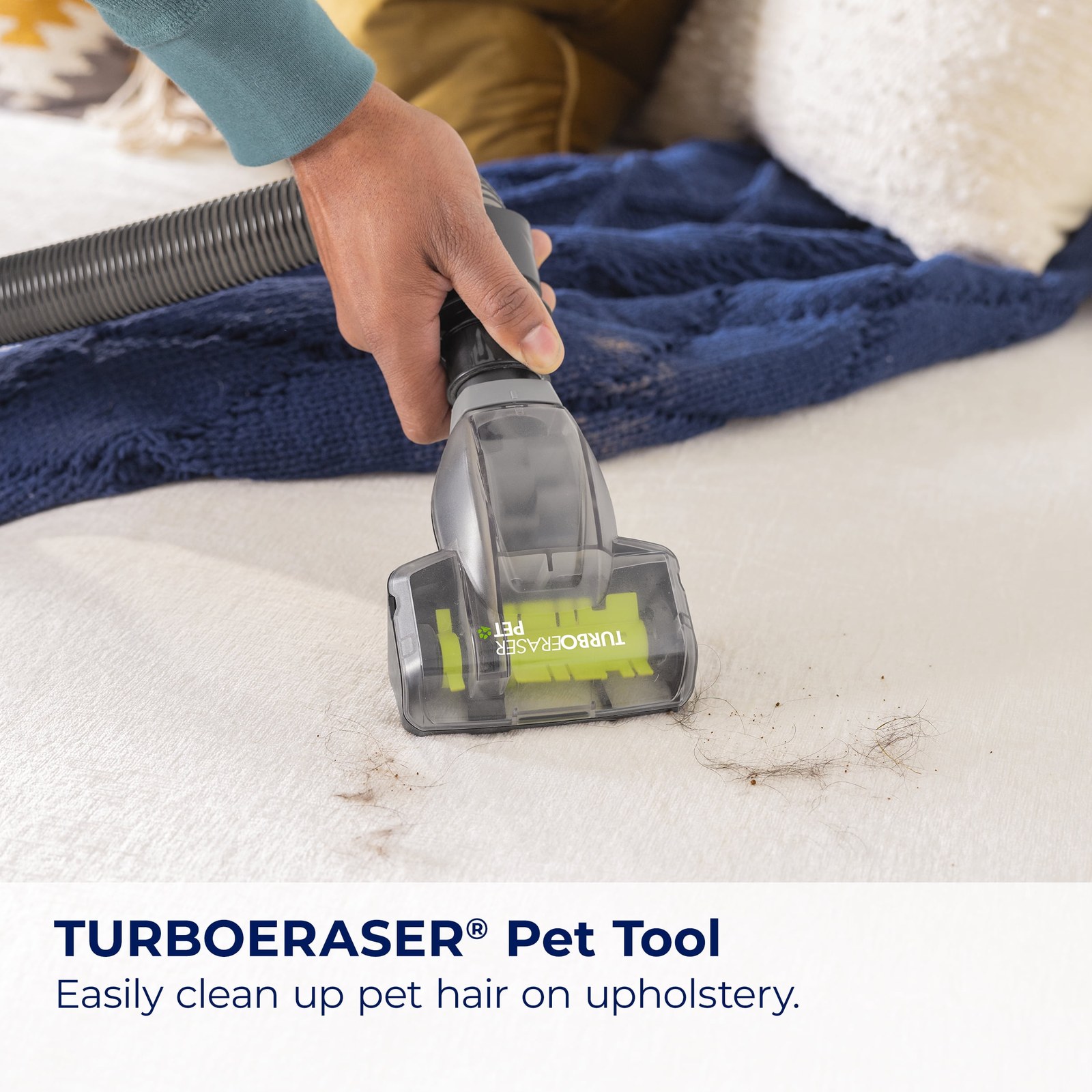 bissell cleanview swivel pet upright vacuum 3832 61017b 04.jpg bissell cleanview swivel pet upright vacuum 3832 61017b 04.jpg