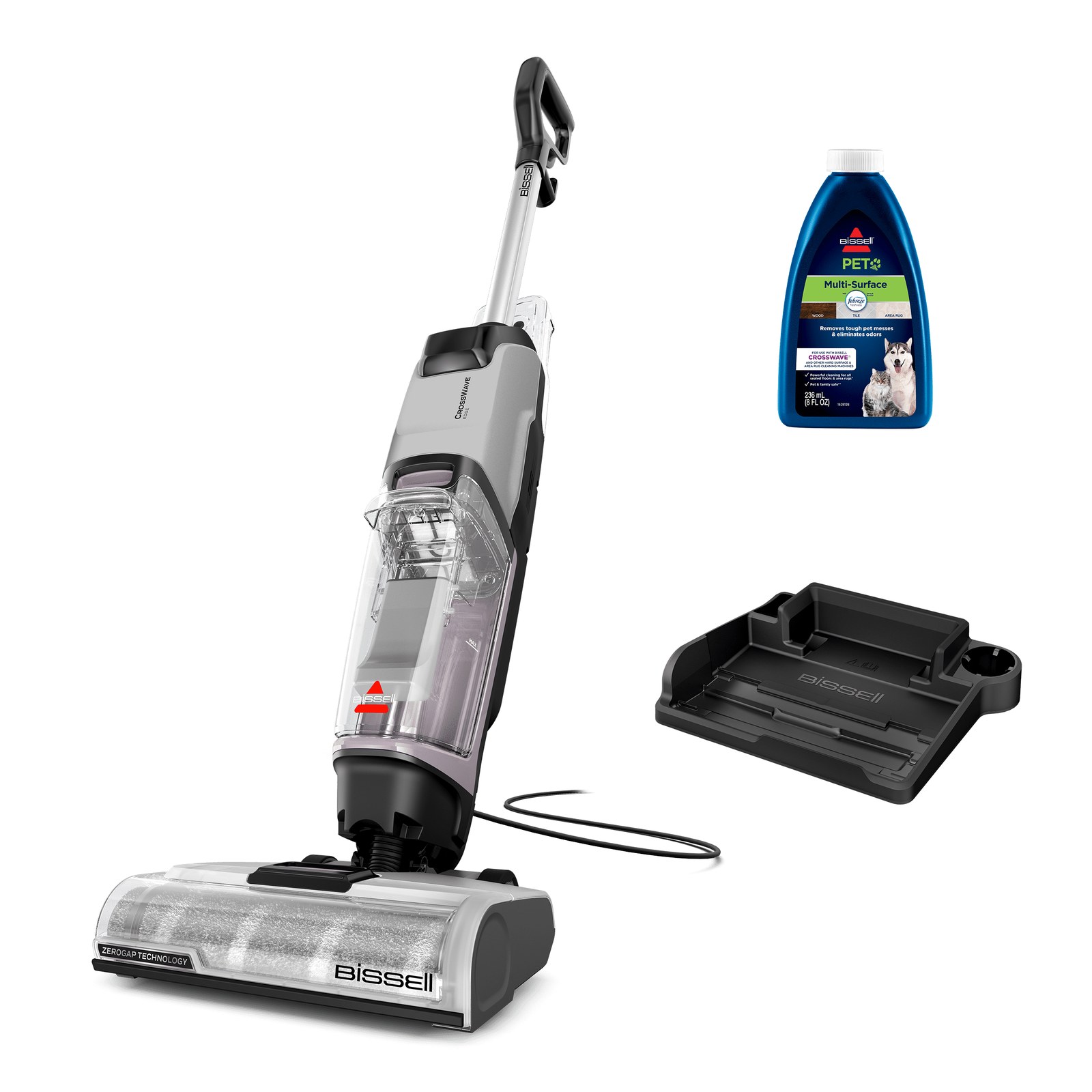 bissell crosswave edge corded multi surface wet dry vacuum with zero gap edge cleaning technology and self cleaning 93700d 00.jpg