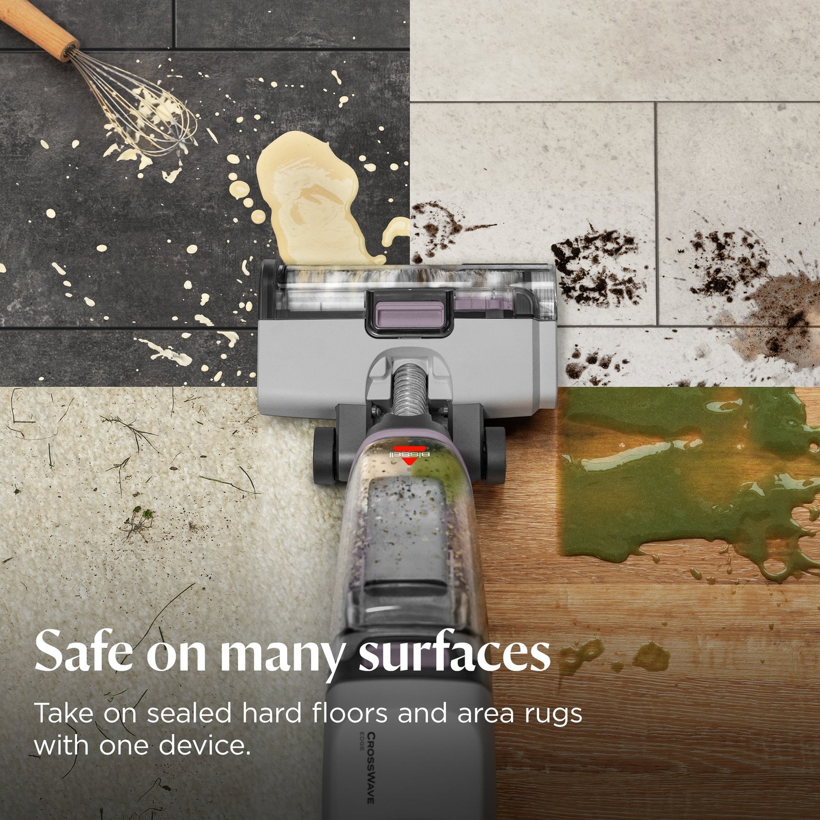 bissell crosswave edge corded multi surface wet dry vacuum with zero gap edge cleaning technology and self cleaning 93700d 02.jpg bissell crosswave edge corded multi surface wet dry vacuum with zero gap edge cleaning technology and self cleaning 93700d 02.jpg