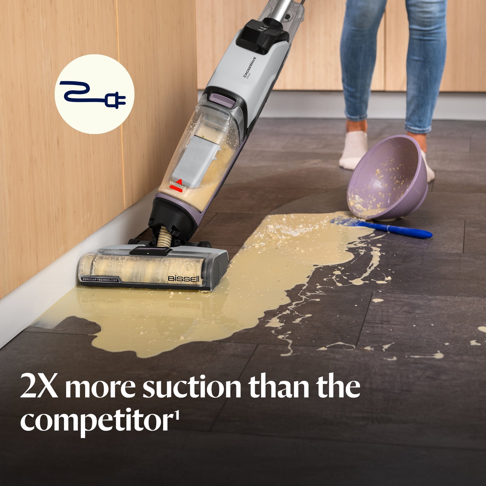 bissell crosswave edge corded multi surface wet dry vacuum with zero gap edge cleaning technology and self cleaning 93700d 04.jpg bissell crosswave edge corded multi surface wet dry vacuum with zero gap edge cleaning technology and self cleaning 93700d 04.jpg