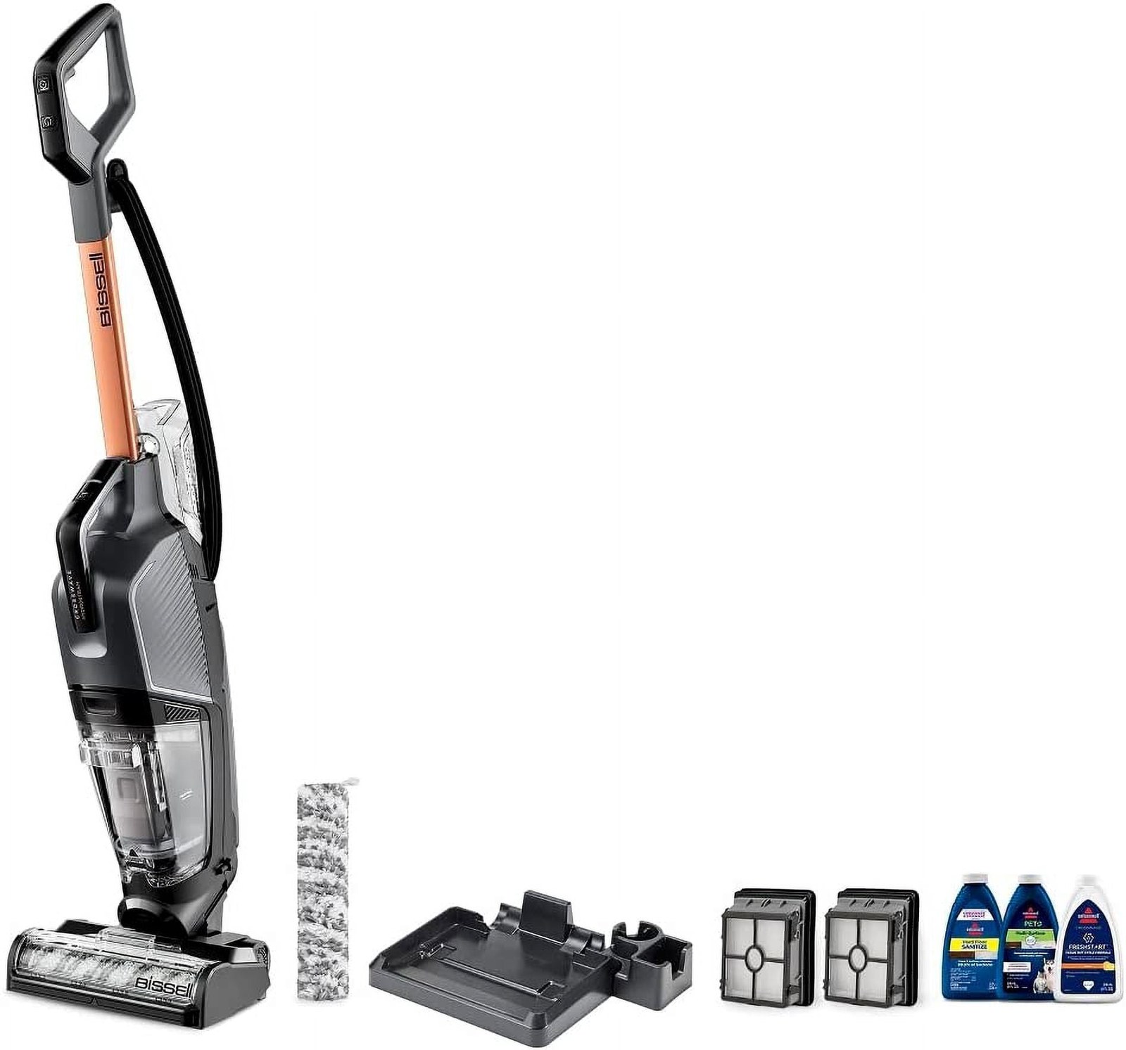 bissell crosswave hydrosteam wet dry vac 35151 black 1059f6 00.jpg
