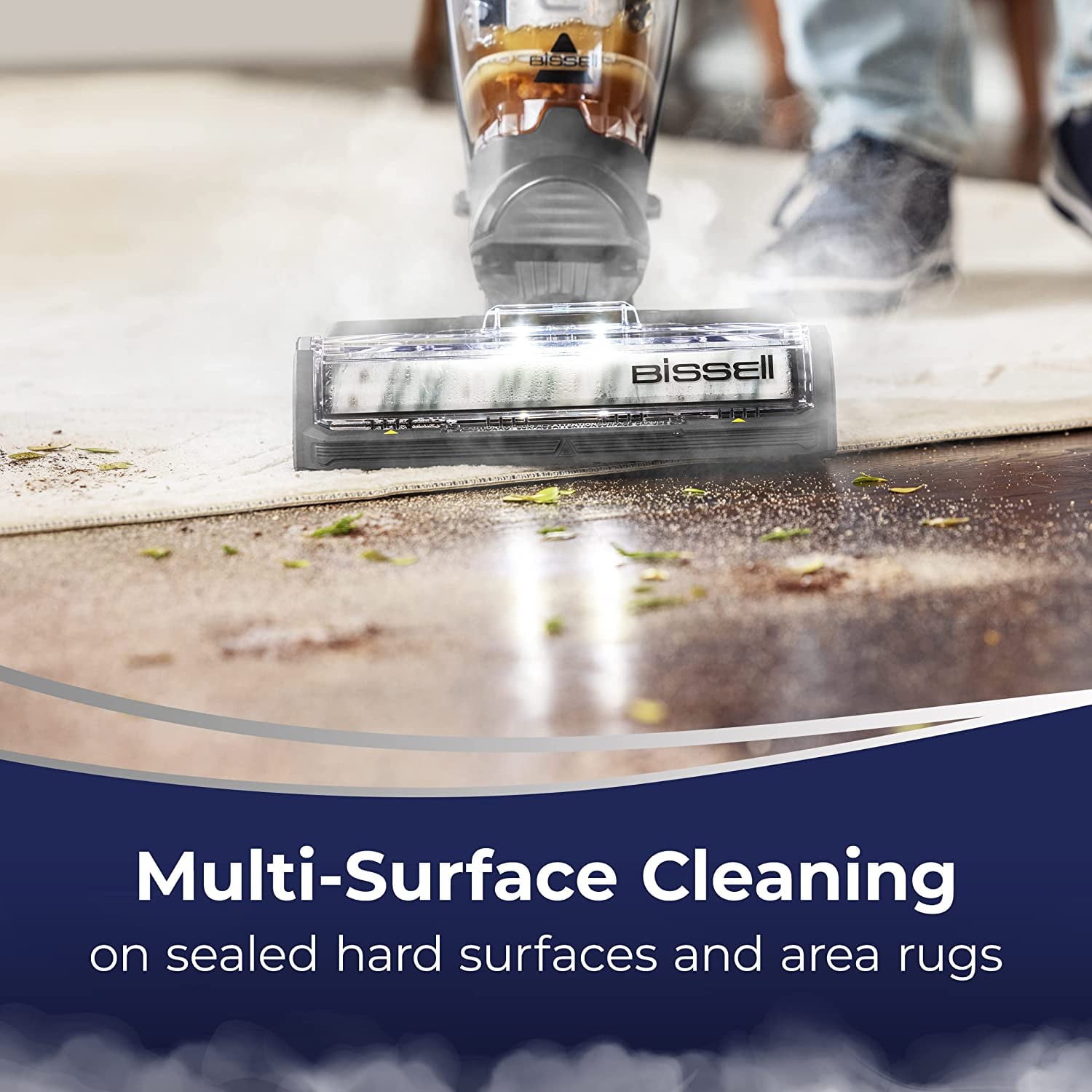 bissell crosswave hydrosteam wet dry vac 35151 black 1059f6 01.jpg