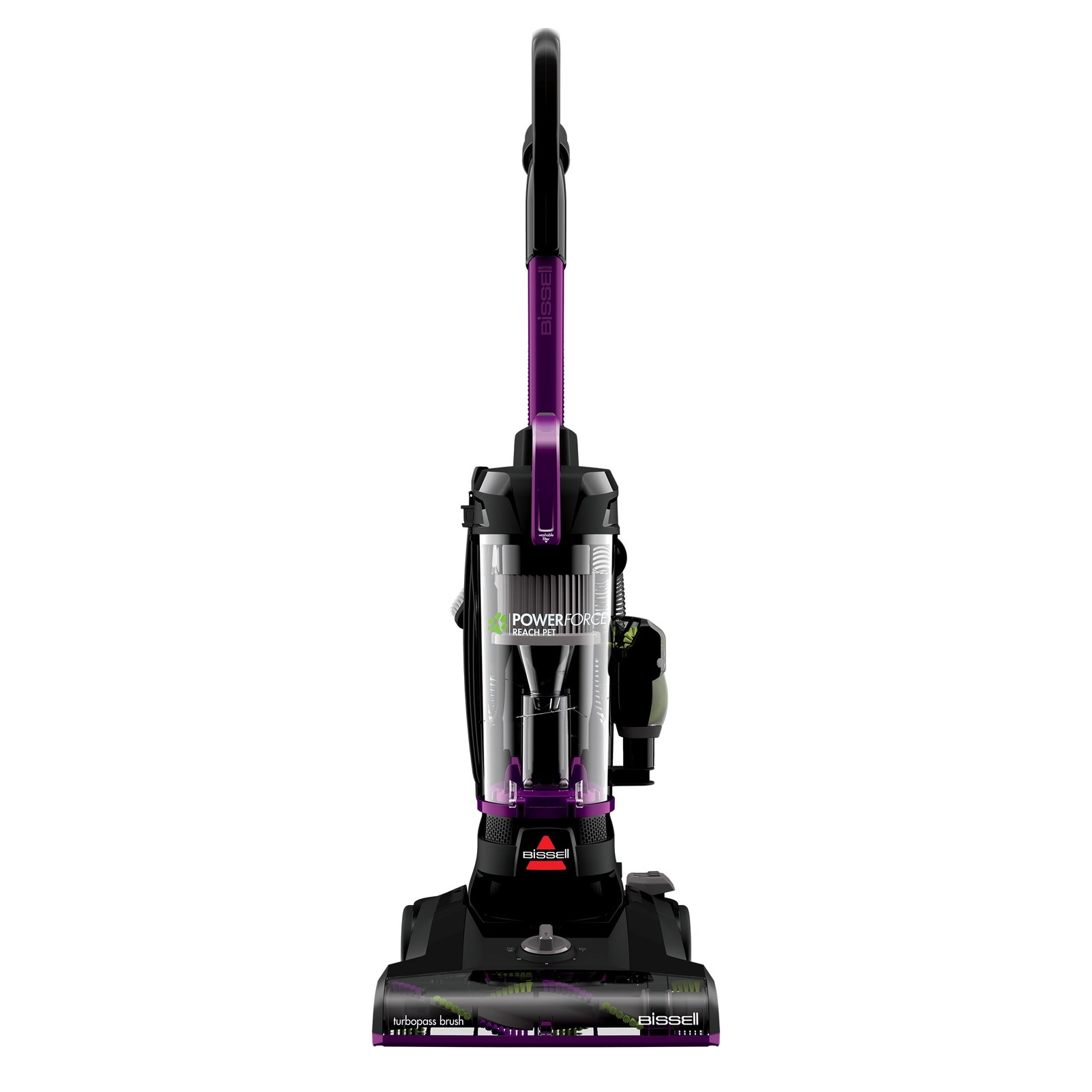 bissell power force helix pet deluxe bagless upright vacuum with live wand 3334 509905 00.jpg bissell power force helix pet deluxe bagless upright vacuum with live wand 3334 509905 00.jpg