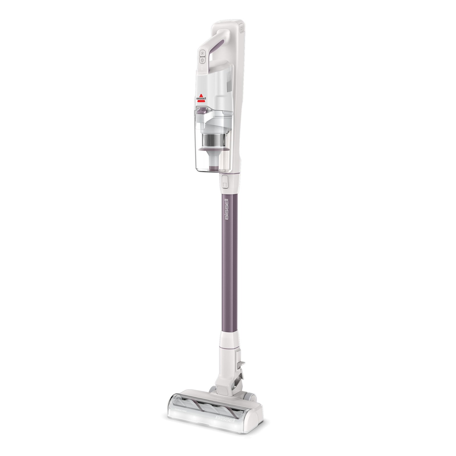 bissell powerclean 4172 cordless stick vacuum 200w self standing tangle free with 40 min run time for carpet hard floors 12db0f 00.jpg