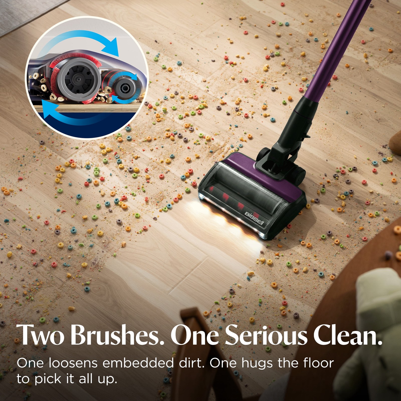 bissell powerclean dualbrush 280w cordless self standing stick vacuum 4373 5eff1d 02.jpg bissell powerclean dualbrush 280w cordless self standing stick vacuum 4373 5eff1d 02.jpg