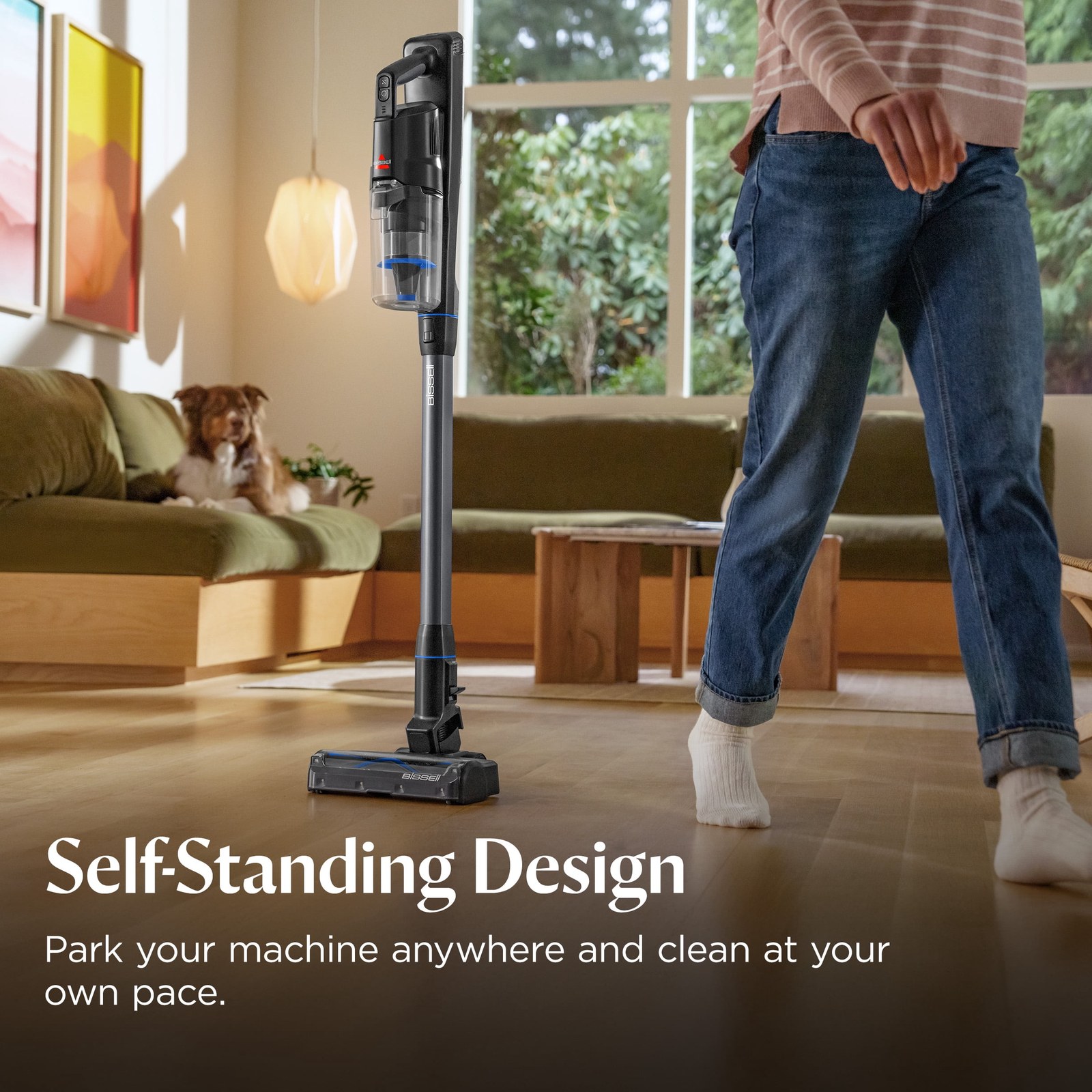 bissell powerclean furguard 280w 3 in 1 cordless stick vacuum with self cleaning brush roll removable battery 50 min bc4f90 01.jpg