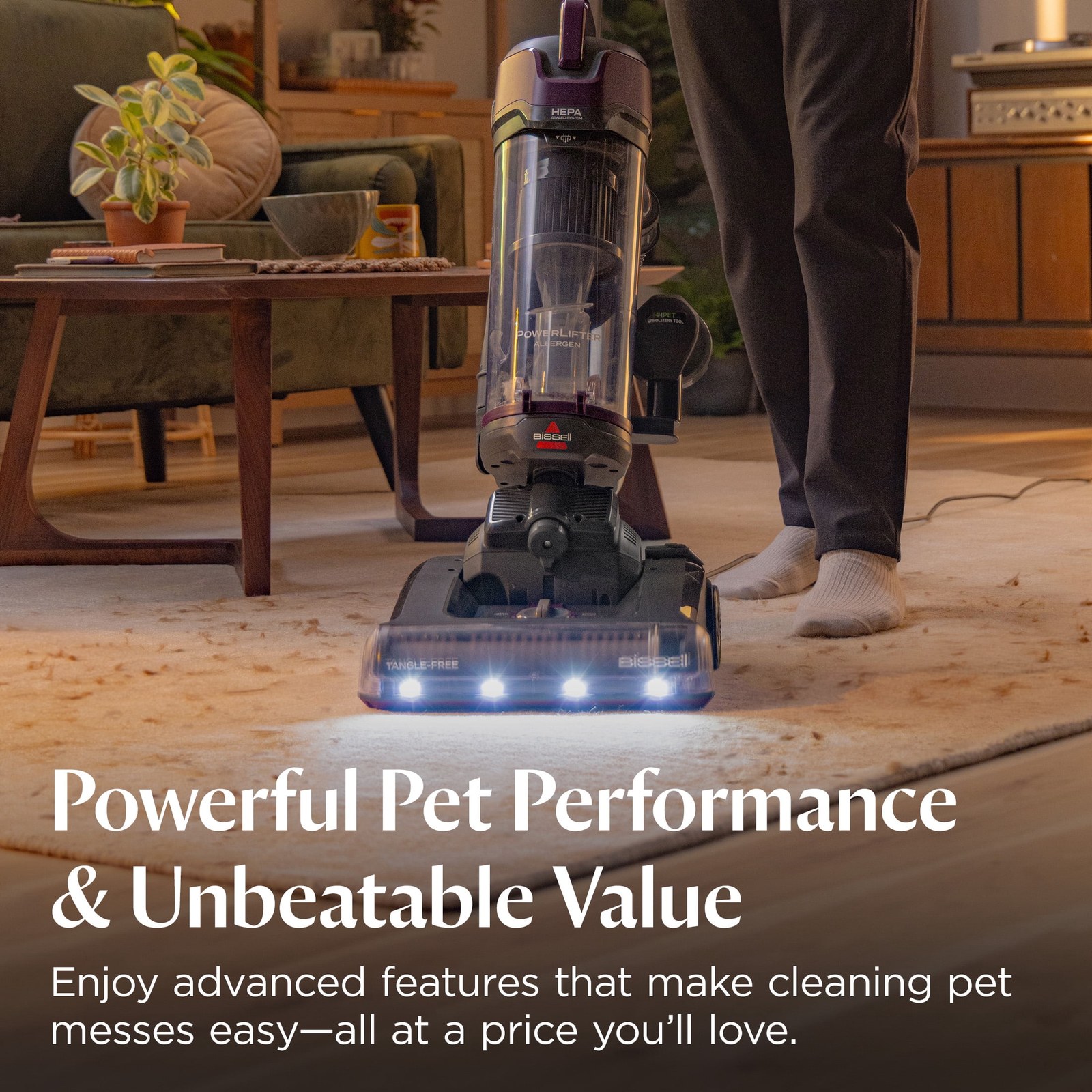 bissell powerlifter allergen bagless upright vacuum with hepa filter tangle free brush roll and led headlights model e7b788 01.jpg