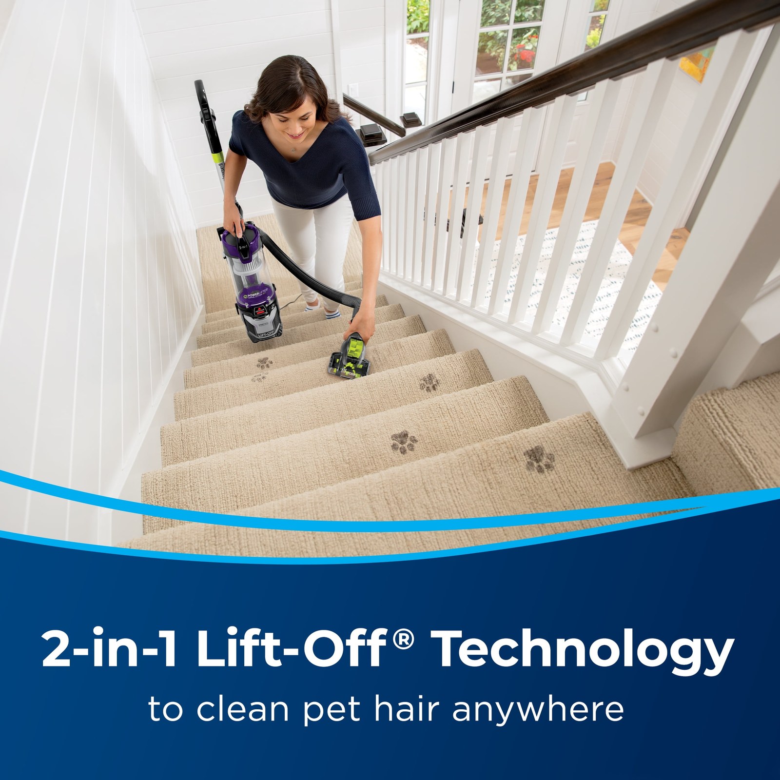 bissell powerlifter swivel lift off pet upright vacuum 2920f with smartseal allergen system tangle free brush roll 7b74ca 02.jpg bissell powerlifter swivel lift off pet upright vacuum 2920f with smartseal allergen system tangle free brush roll 7b74ca 02.jpg