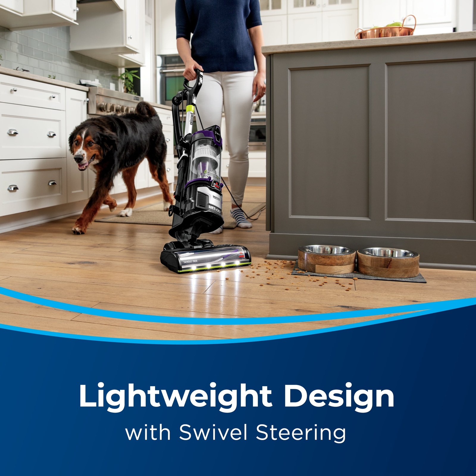 bissell powerlifter swivel lift off pet upright vacuum 2920f with smartseal allergen system tangle free brush roll 7b74ca 05.jpg bissell powerlifter swivel lift off pet upright vacuum 2920f with smartseal allergen system tangle free brush roll 7b74ca 05.jpg