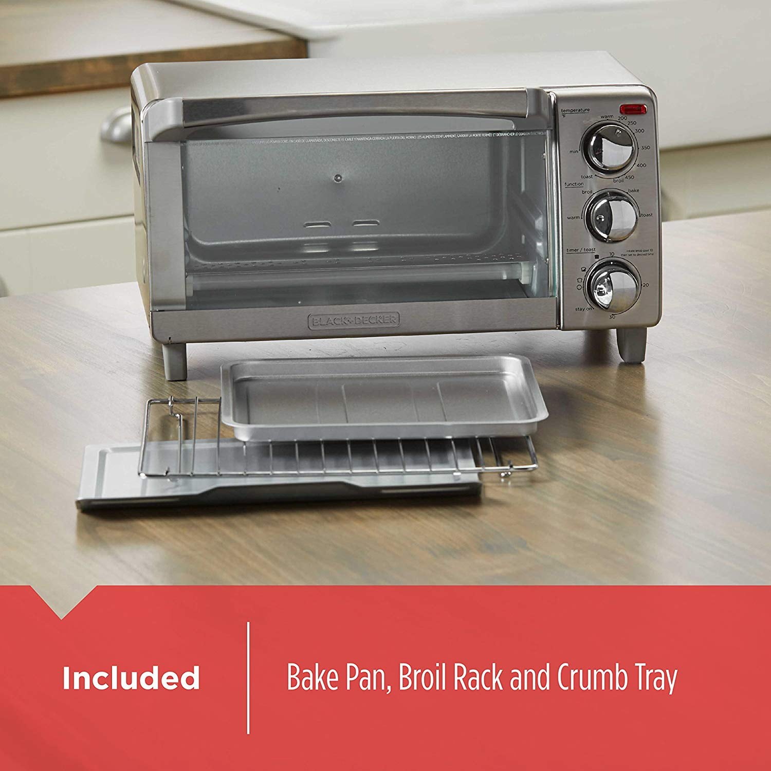black decker 4 slice toaster oven to1760ss stainless steel easy controls 5ef2ad 01.jpg
