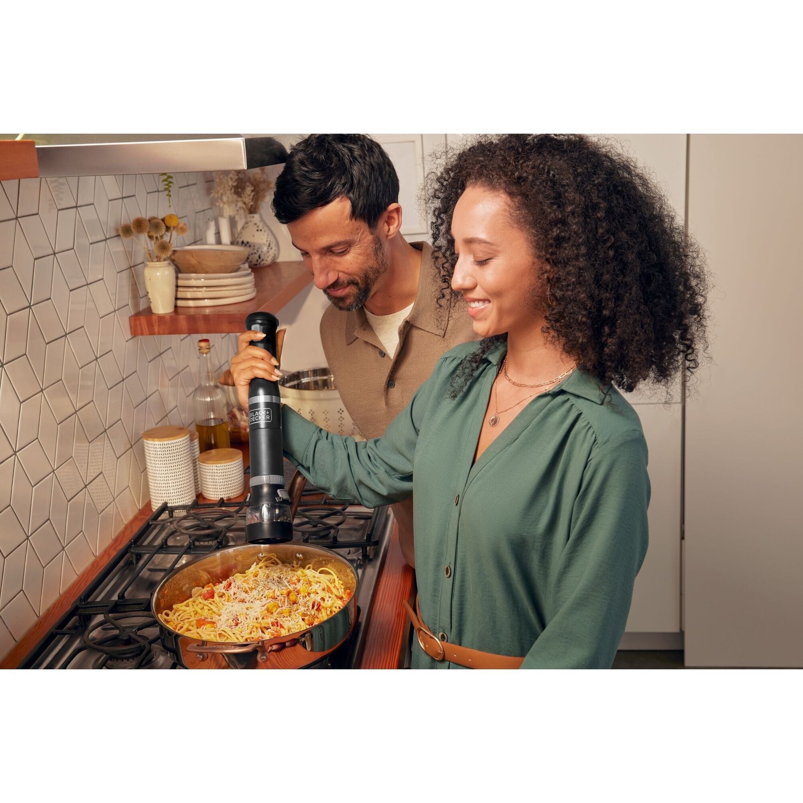 black decker 6 in 1 cordless kitchen wand immersion blender black bckm1016ks10 58e236 01.jpg