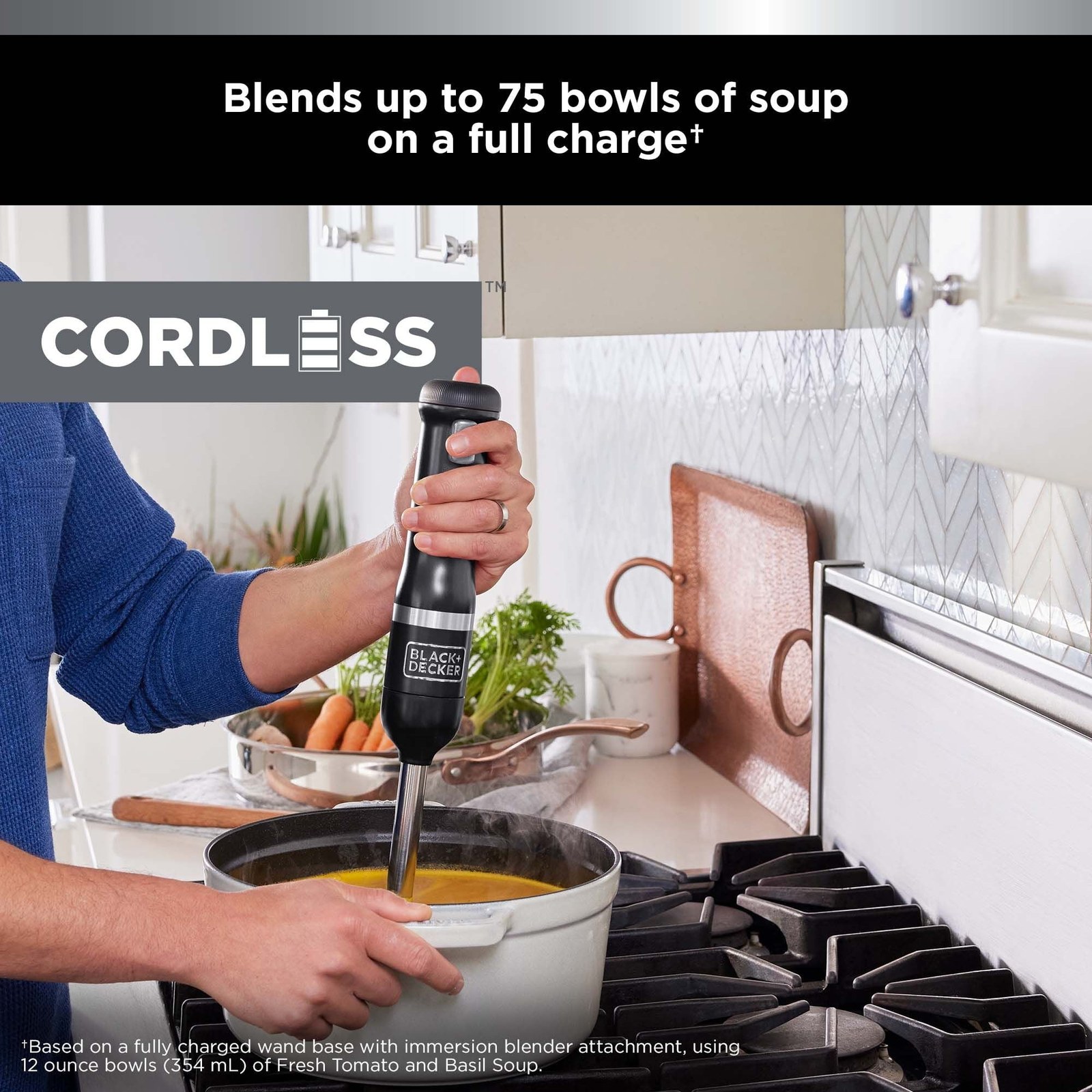 black decker 6 in 1 cordless kitchen wand immersion blender black bckm1016ks10 58e236 06.jpg black decker 6 in 1 cordless kitchen wand immersion blender black bckm1016ks10 58e236 06.jpg