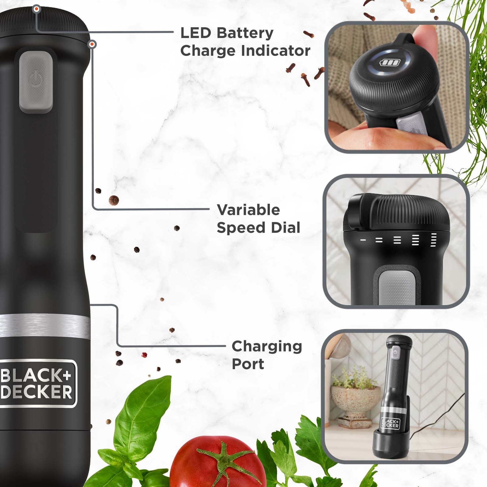 black decker 6 in 1 cordless kitchen wand immersion blender black bckm1016ks10 58e236 07.jpg black decker 6 in 1 cordless kitchen wand immersion blender black bckm1016ks10 58e236 07.jpg