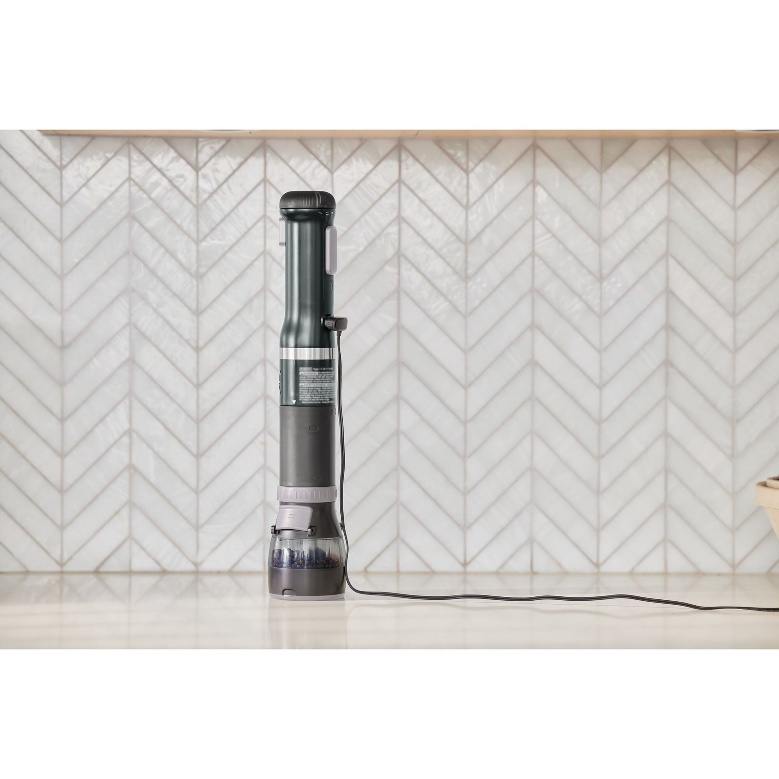 black decker 6 in 1 cordless kitchen wand immersion blender black bckm1016ks10 58e236 30.jpg black decker 6 in 1 cordless kitchen wand immersion blender black bckm1016ks10 58e236 30.jpg