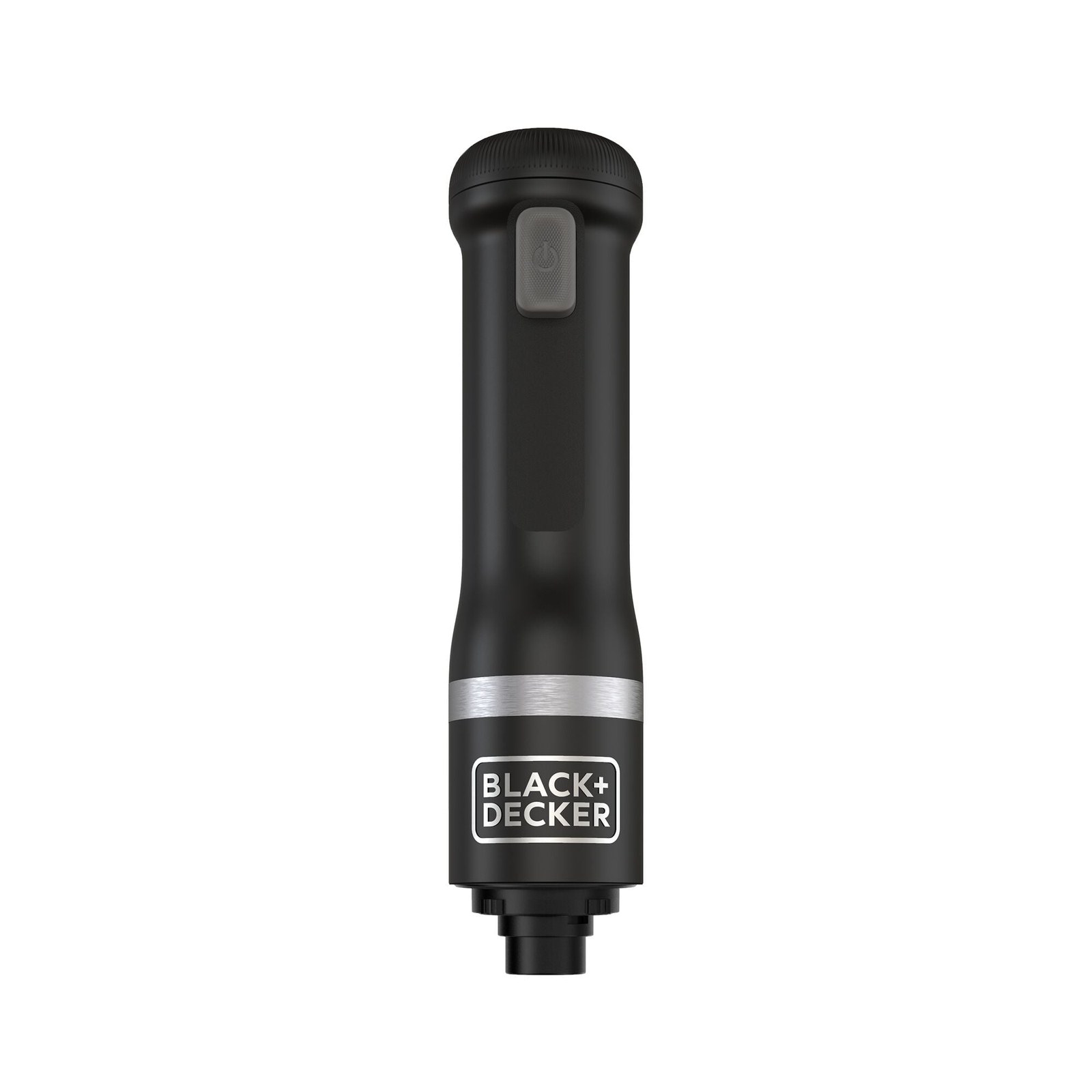 black decker 6 in 1 cordless kitchen wand immersion blender black bckm1016ks10 58e236 36.jpg black decker 6 in 1 cordless kitchen wand immersion blender black bckm1016ks10 58e236 36.jpg