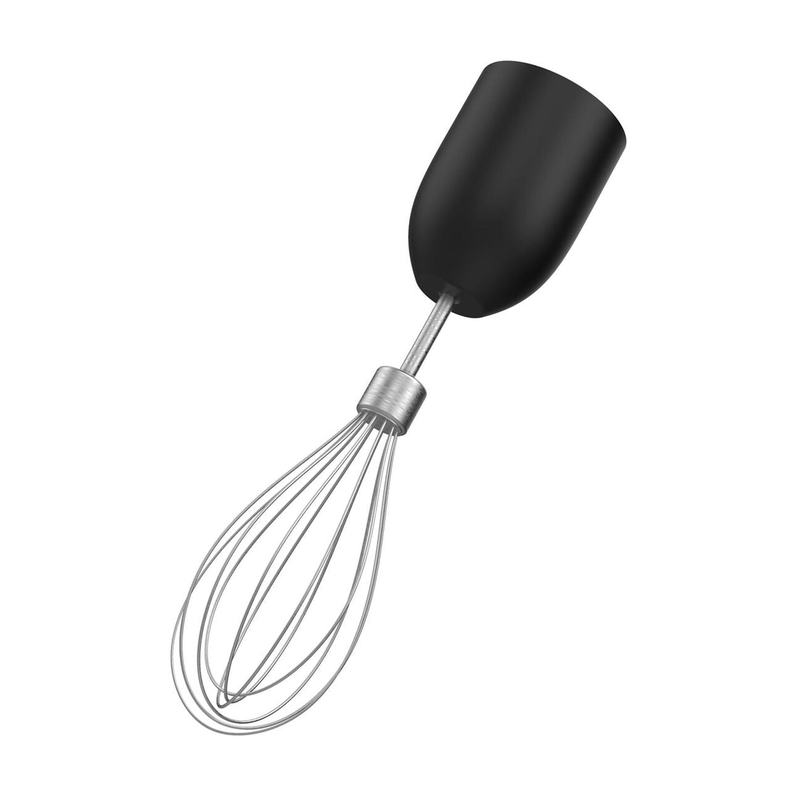 black decker 6 in 1 cordless kitchen wand immersion blender black bckm1016ks10 58e236 45.jpg black decker 6 in 1 cordless kitchen wand immersion blender black bckm1016ks10 58e236 45.jpg