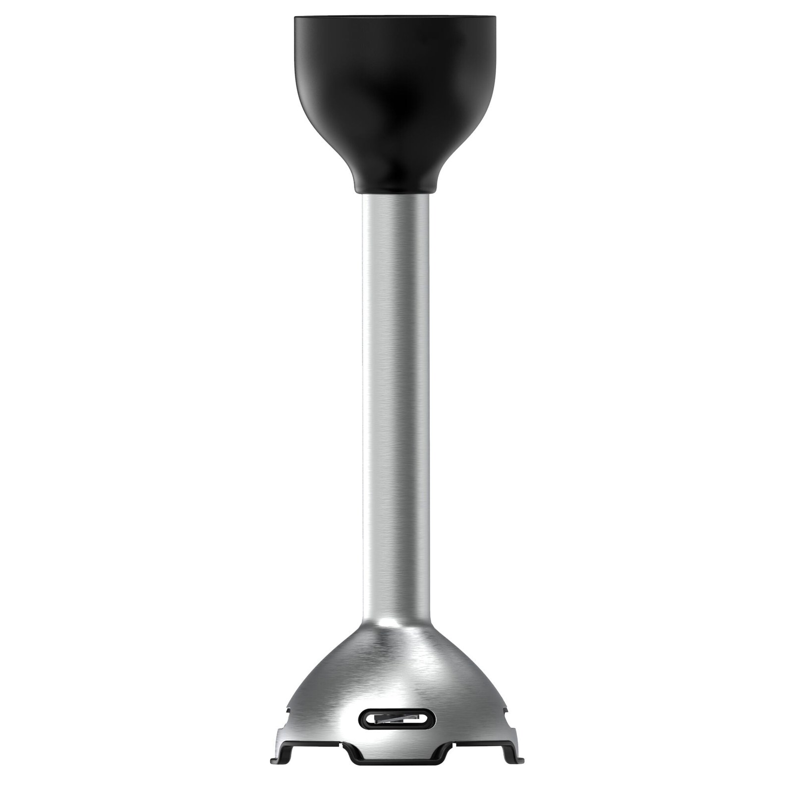 black decker 6 in 1 cordless kitchen wand immersion blender black bckm1016ks10 58e236 50.jpg black decker 6 in 1 cordless kitchen wand immersion blender black bckm1016ks10 58e236 50.jpg