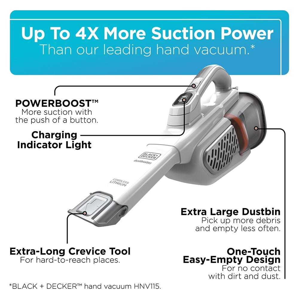 black decker advancedclean cordless handheld vacuum with xl crevice tool and dust bin white hhvk320j10 23c397 01.jpg