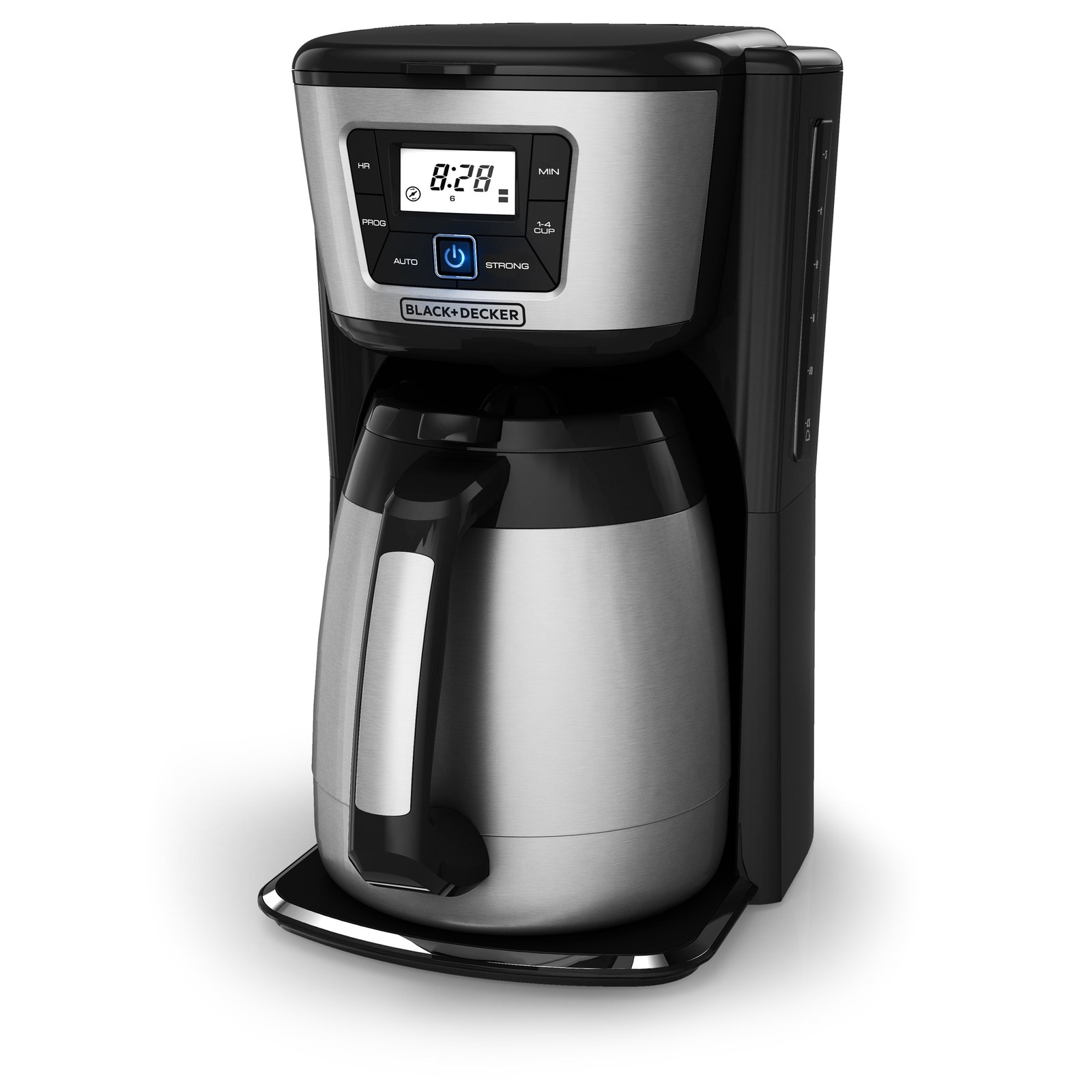 black decker cafecraft 12 cup programmable coffee maker a3341c 00.jpg