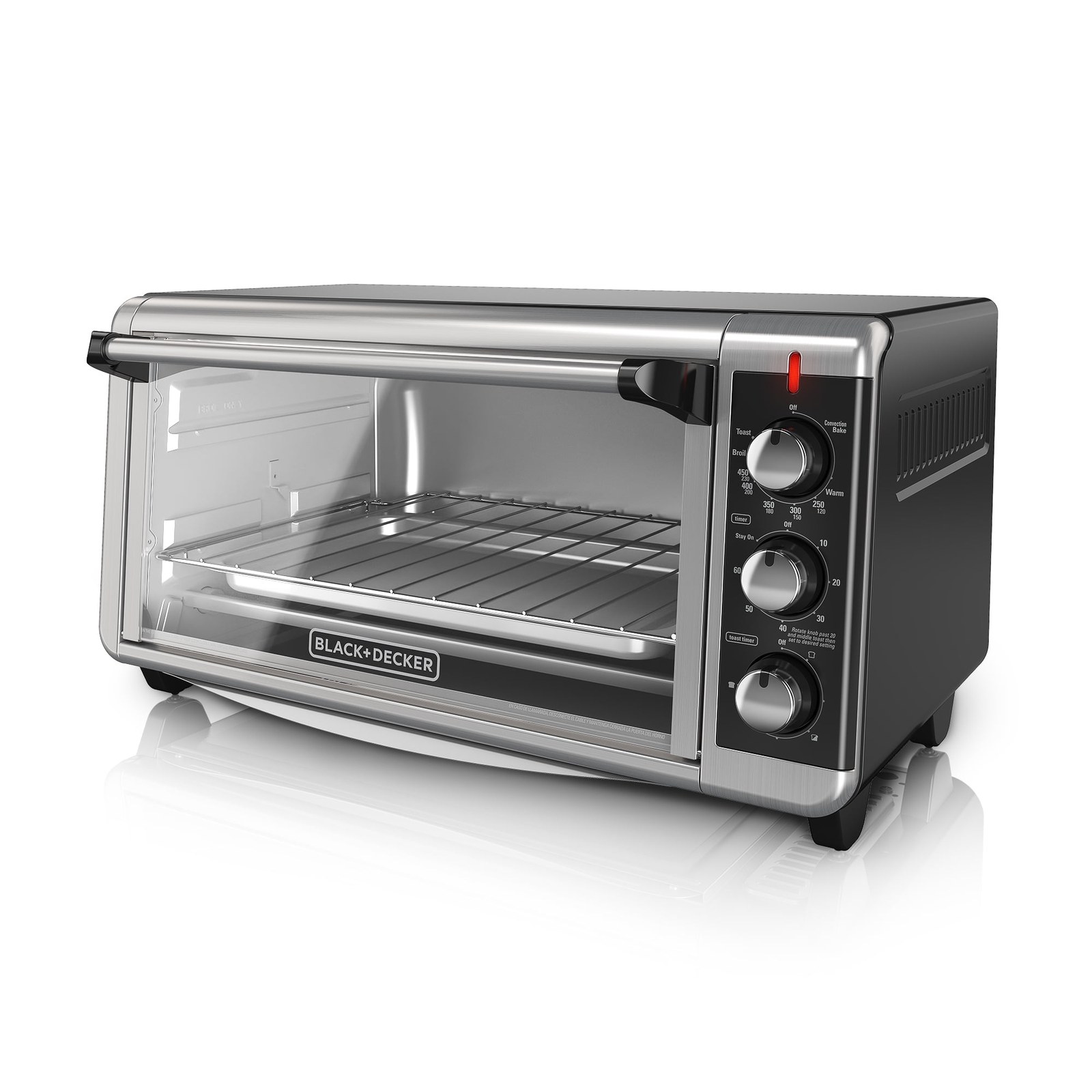 black decker extra wide stainless steel toaster oven 6a0e08 00.jpg