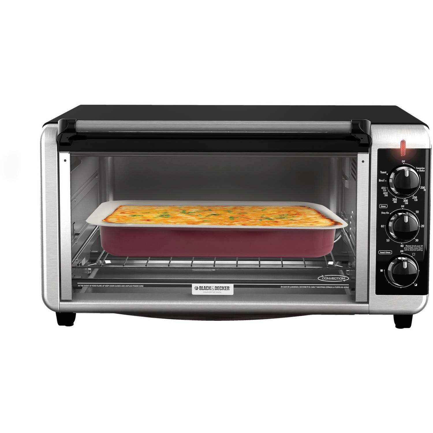 black decker extra wide stainless steel toaster oven 6a0e08 01.jpg