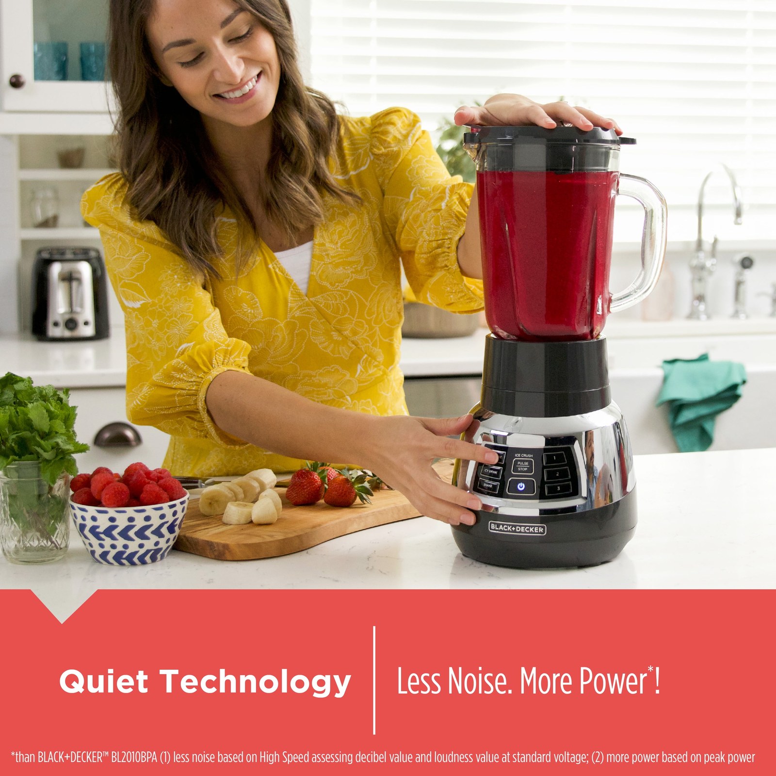 black decker quiet blender bl1400dg p 48 oz glass jar with personal blending jar 900 w peak power 3 speeds 3 auto 628737 01.jpg