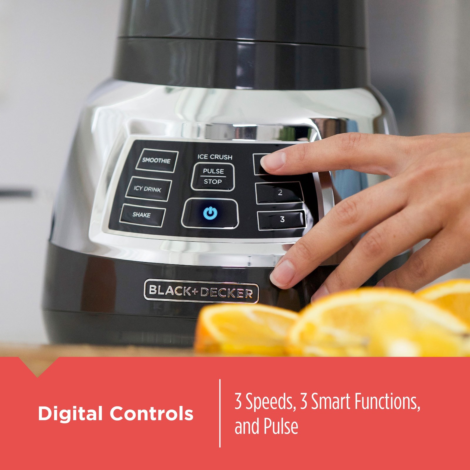 black decker quiet blender bl1400dg p 48 oz glass jar with personal blending jar 900 w peak power 3 speeds 3 auto 628737 03.jpg black decker quiet blender bl1400dg p 48 oz glass jar with personal blending jar 900 w peak power 3 speeds 3 auto 628737 03.jpg