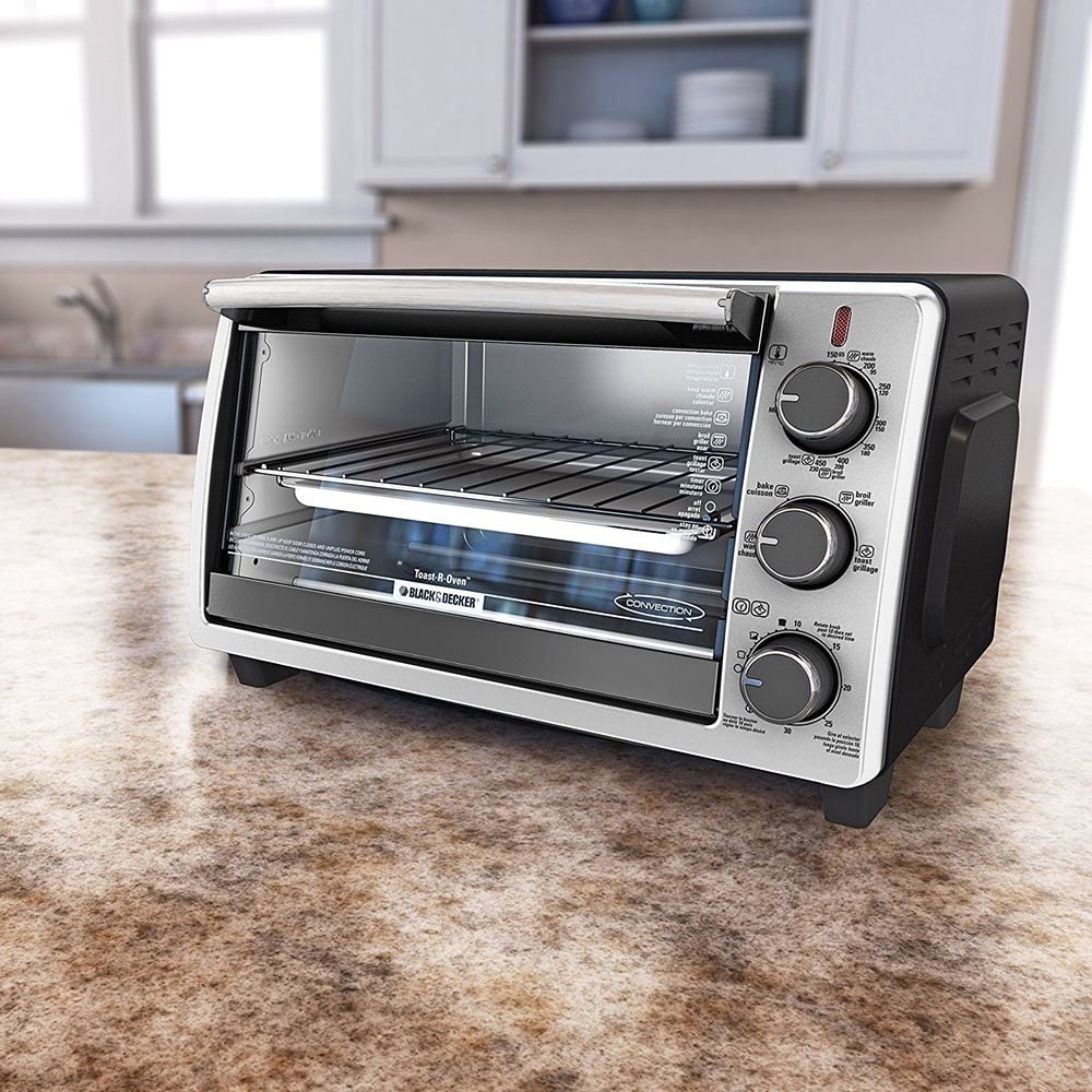 black decker to1950sbd 6 slice toaster oven in black fb172f 01.jpg