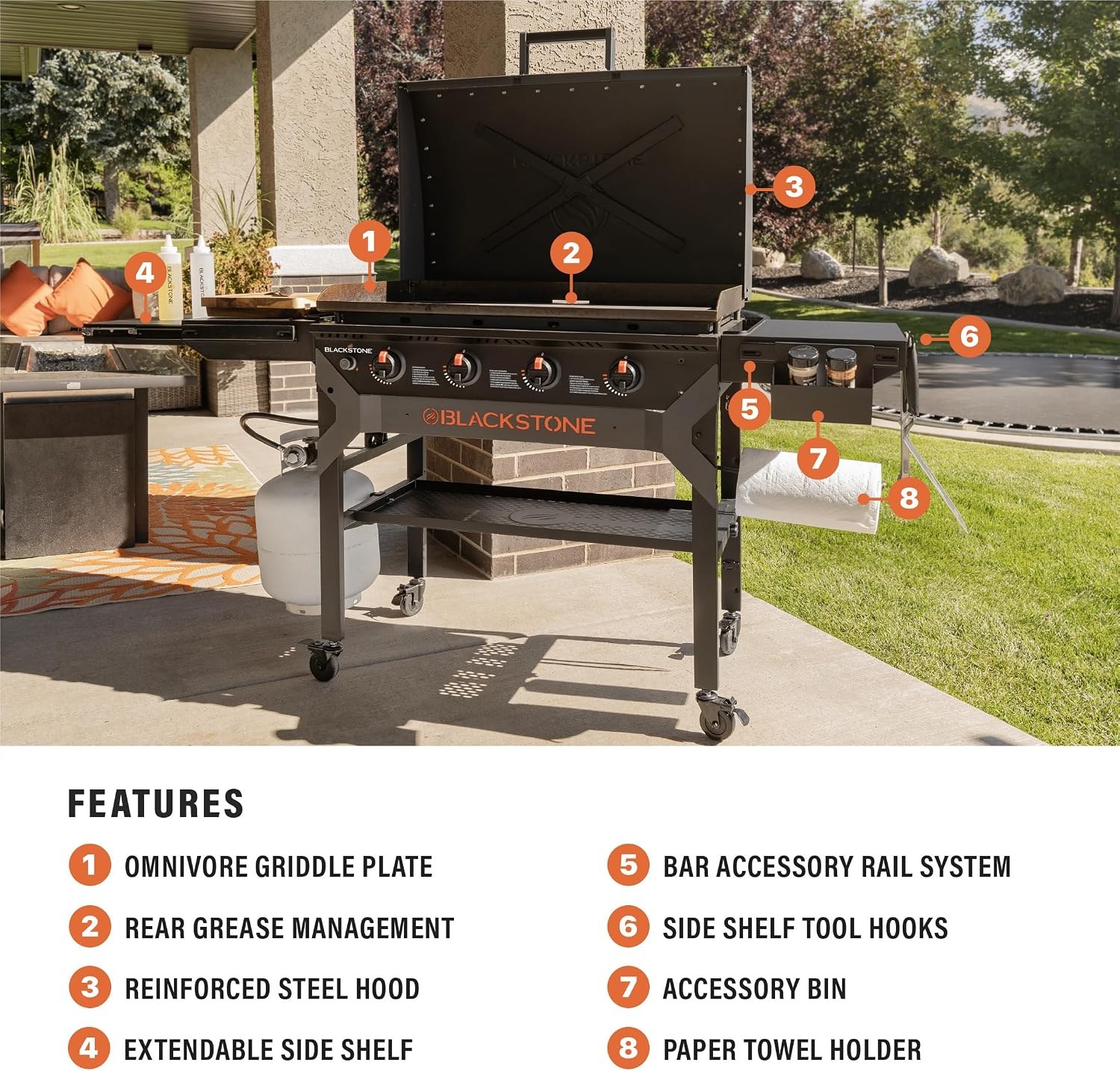 blackstone 2310 iron forged 36 omnivore griddle with x braced hood powder coated steel black 5b63da 01.jpg