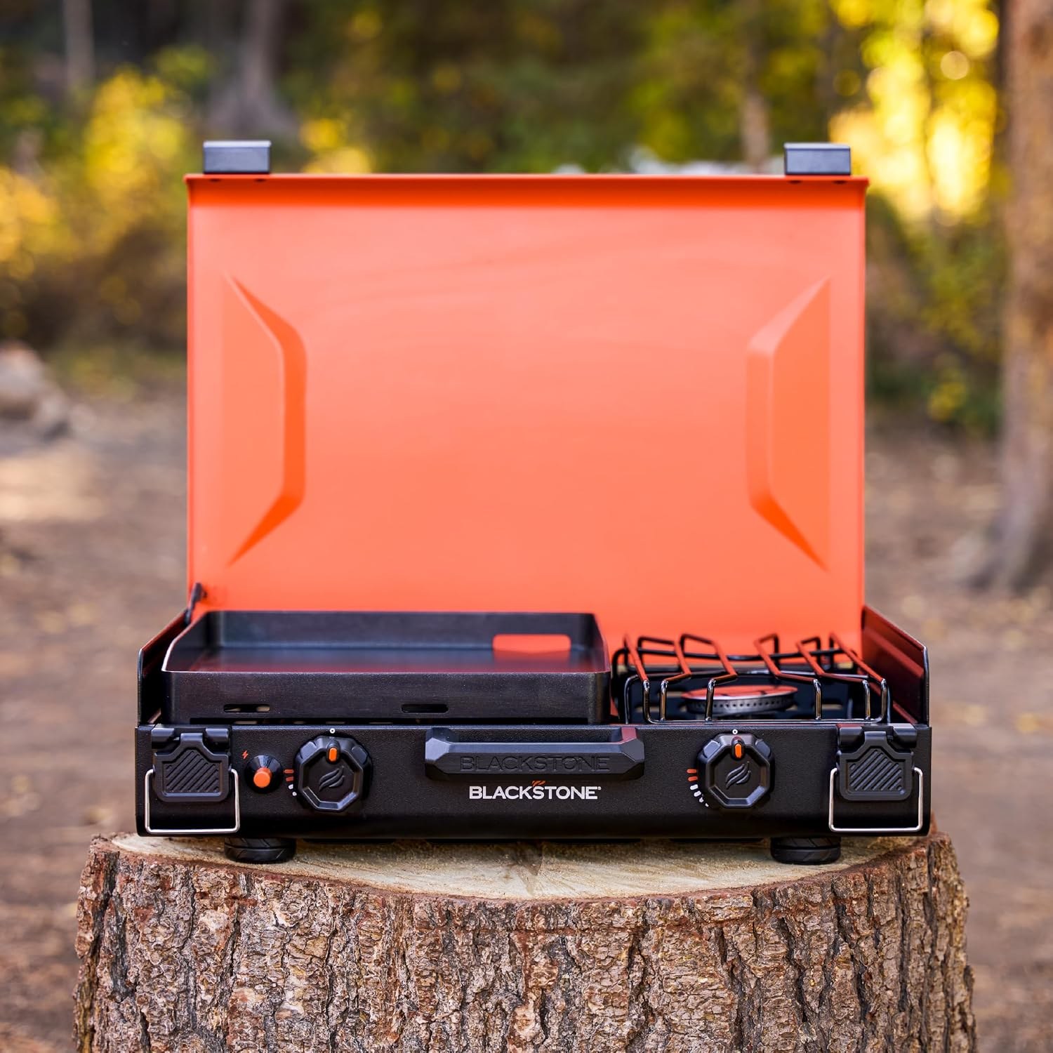 blackstone 2364 12 x 14 camping griddle with side burner 380355 01.jpg