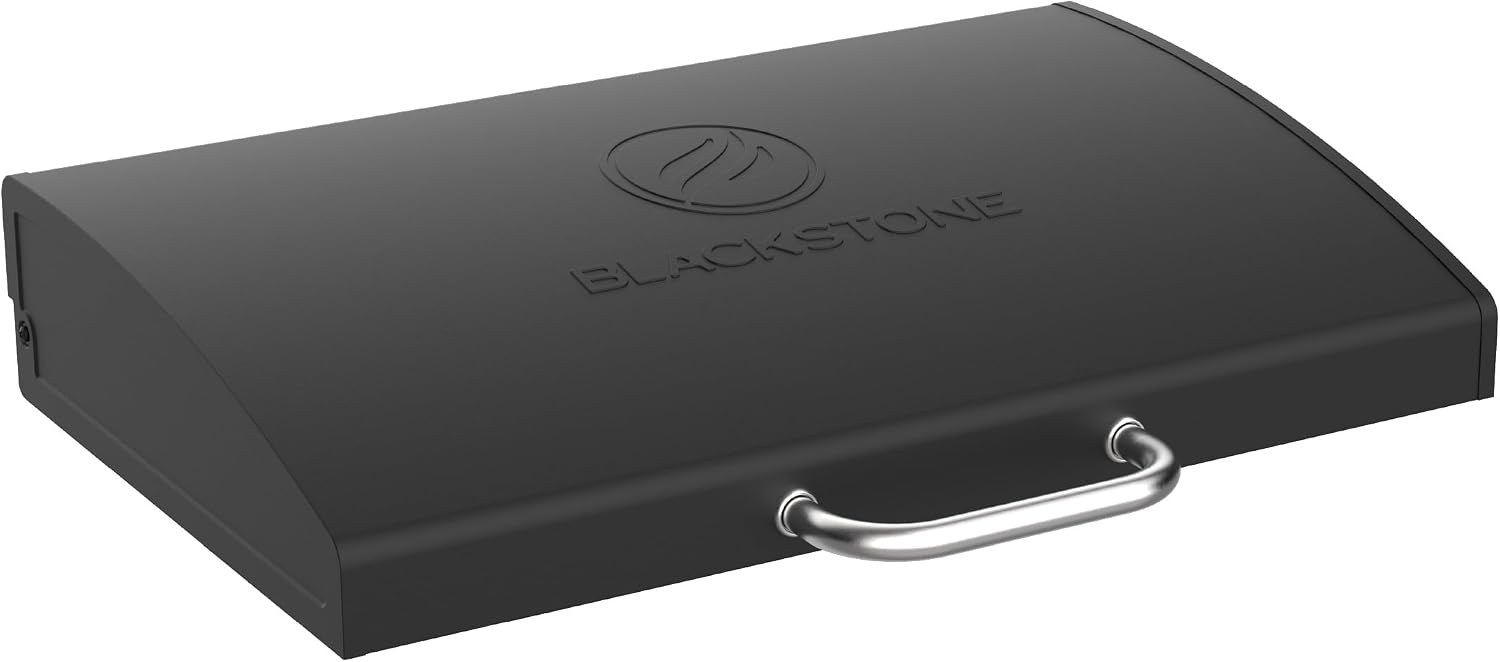 blackstone 5856 omnivore 36 steel griddle hood black ff5897 00.jpg