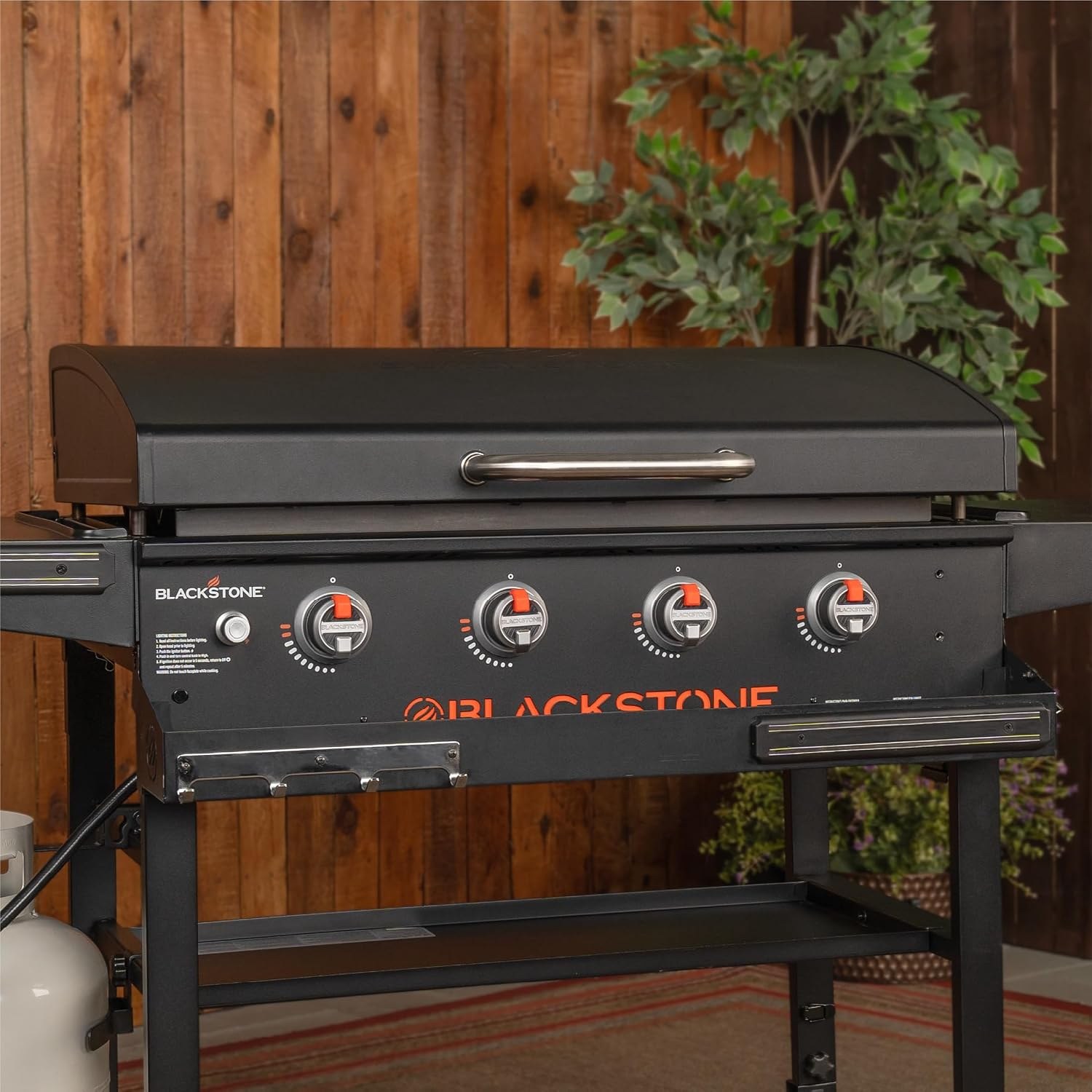 blackstone 5856 omnivore 36 steel griddle hood black ff5897 01.jpg