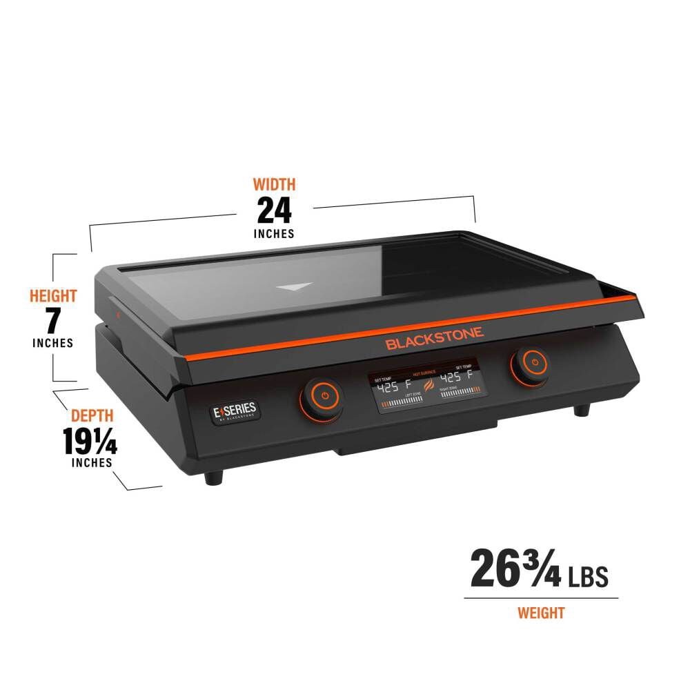 blackstone 8001 e series 22 electric griddle b2ebaa 01.jpg