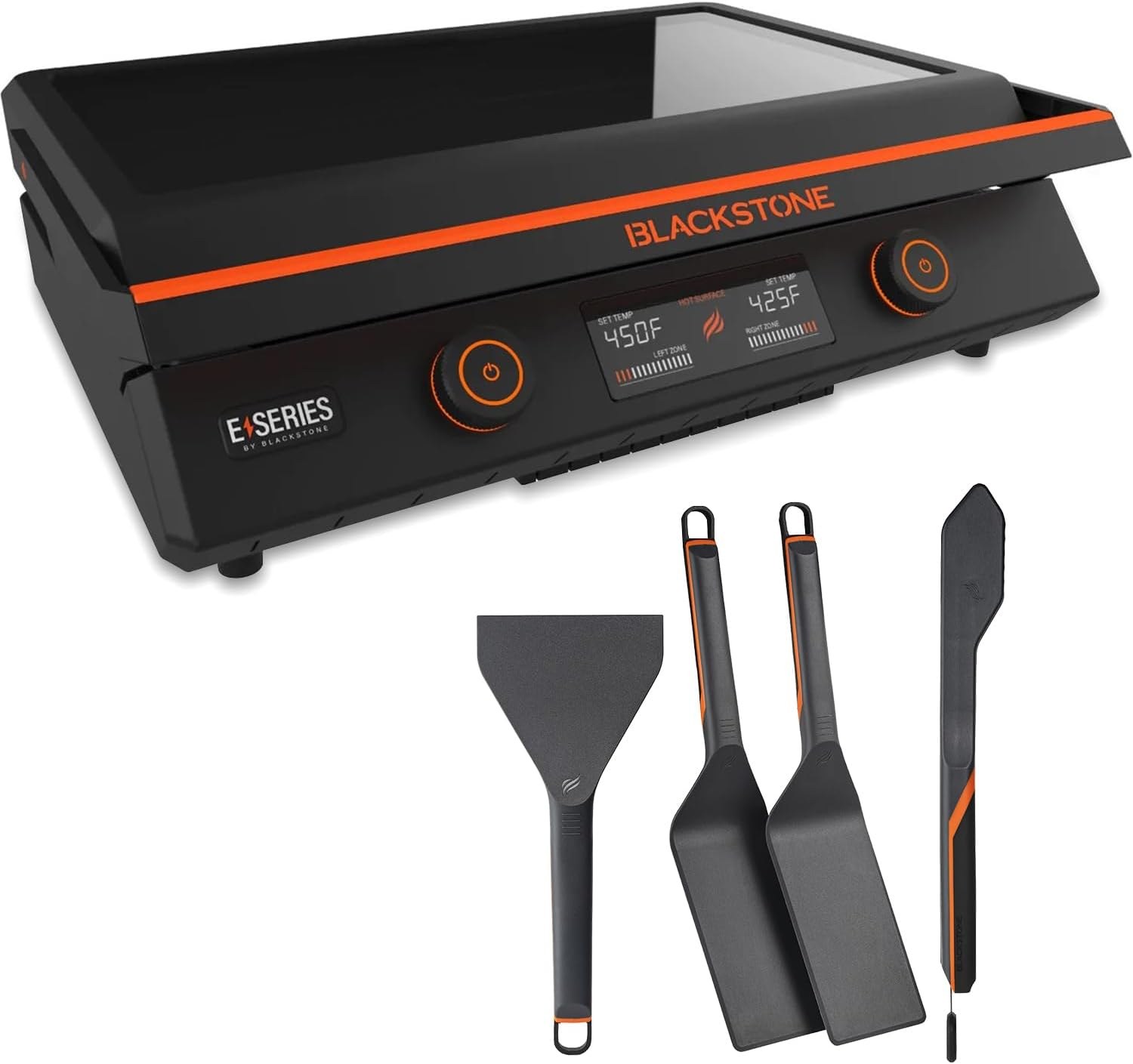 blackstone 8001 e series 22 inch tabletop electric griddle nonstick with lid and accessories for indoor and outdoor use e7ad1e 00.jpg