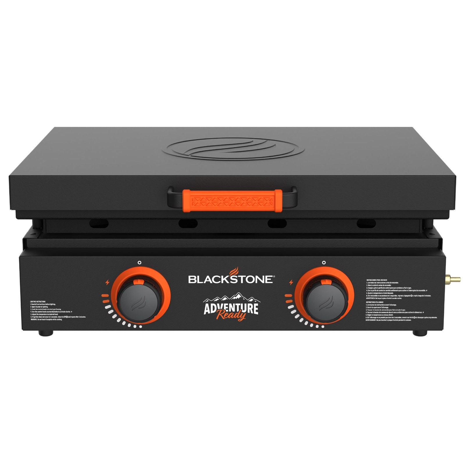blackstone adventure ready 22 inch 2 burner flat top griddle with cover black 5c5592 01 1.jpg