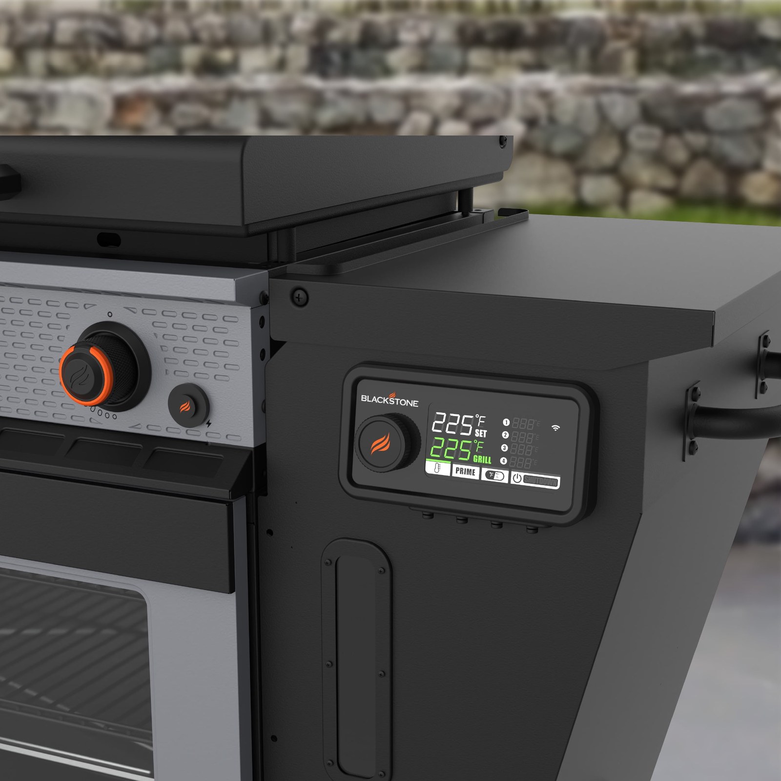 blackstone bronco 36 inch 4 burner combo griddle with vertical pellet smoker cf15a7 09.jpg blackstone bronco 36 inch 4 burner combo griddle with vertical pellet smoker cf15a7 09.jpg