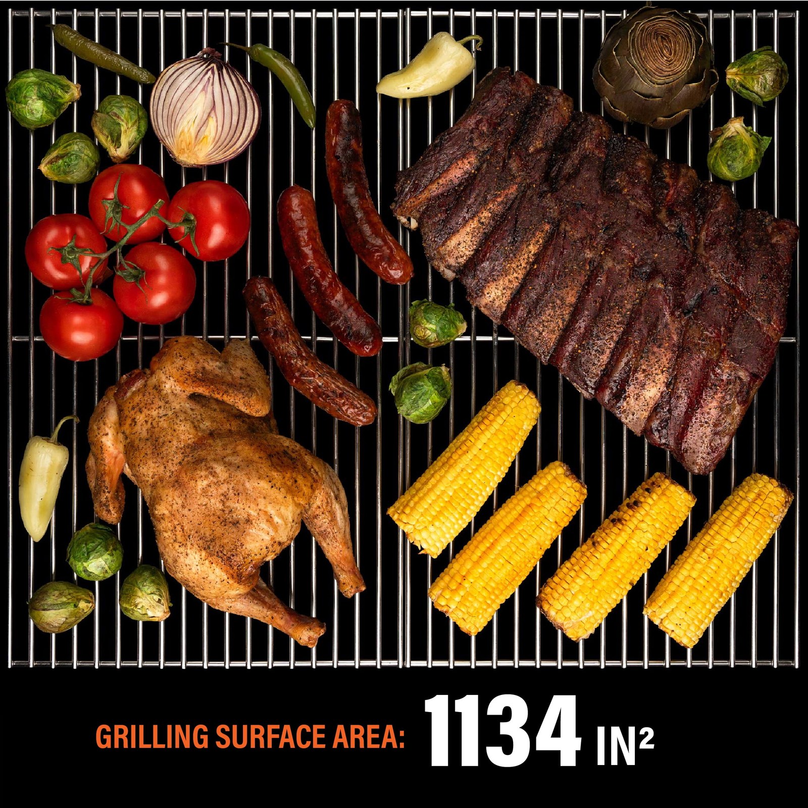 blackstone bronco 36 inch 4 burner combo griddle with vertical pellet smoker cf15a7 10.jpg blackstone bronco 36 inch 4 burner combo griddle with vertical pellet smoker cf15a7 10.jpg