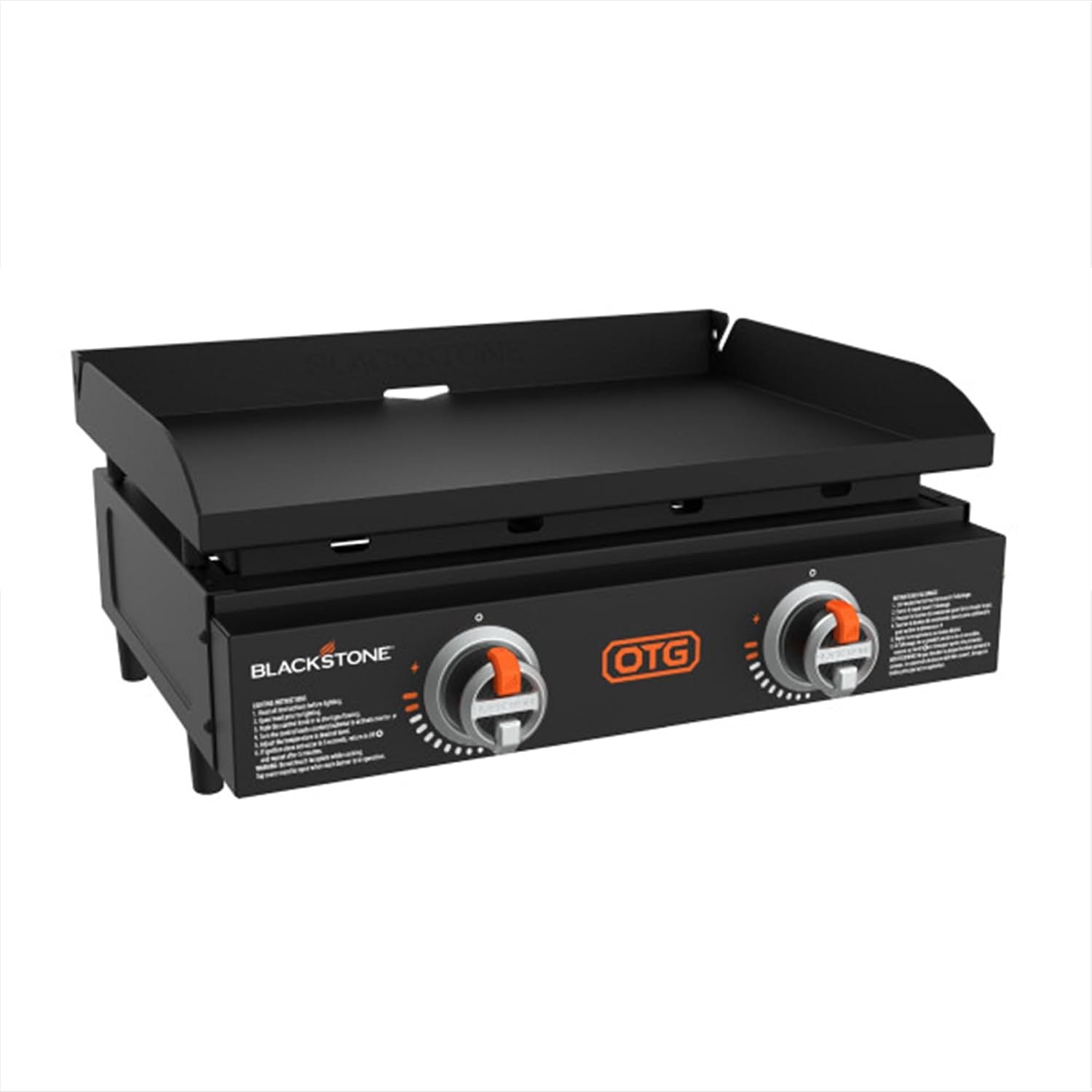blackstone otg 22 inch tabletop griddle with dual zone and piezo ignition black ce4fc5 00.jpg