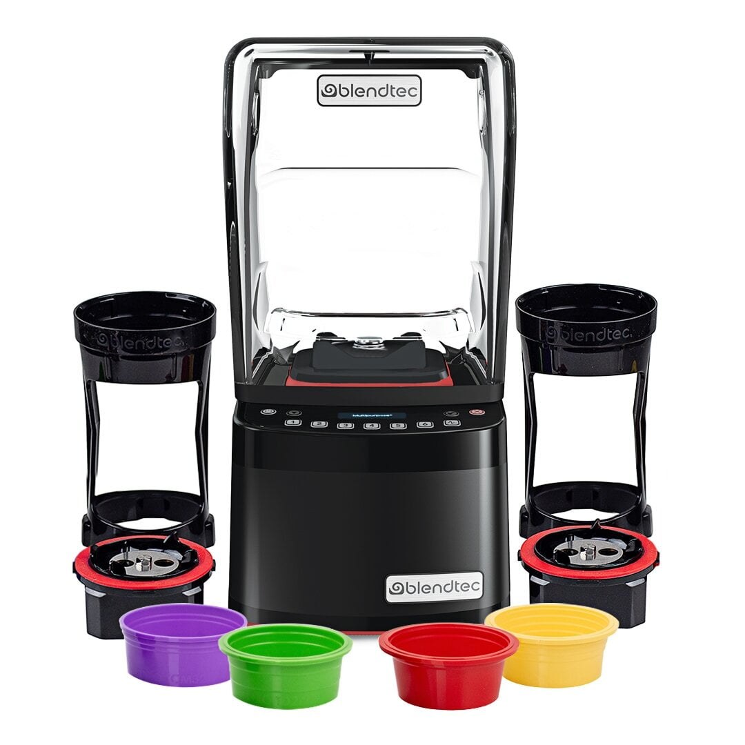 blendtec stealth 895 commercial blender with frothing micronizers c4d7b2 00.jpg