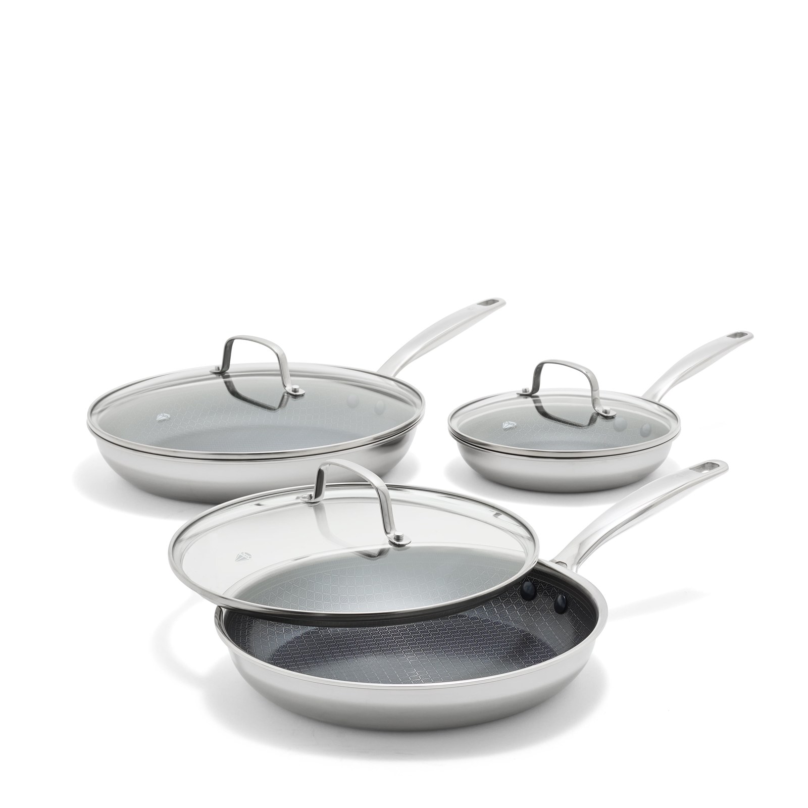 blue diamond diamond bond 6 piece hybrid nonstick fry set with glass lids stainless steel b774d4 00.jpg