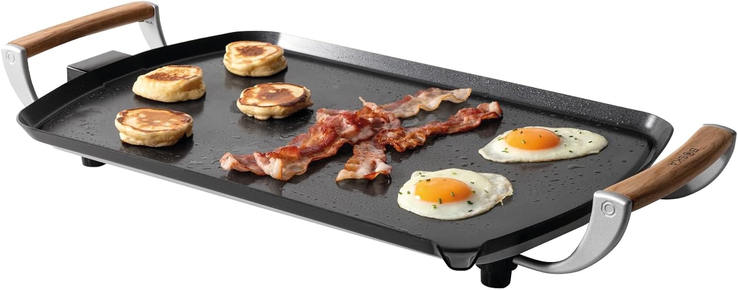 boska electric griddle pro large indoor flat top griddle 14 x 22 inch d64a11 00.jpg