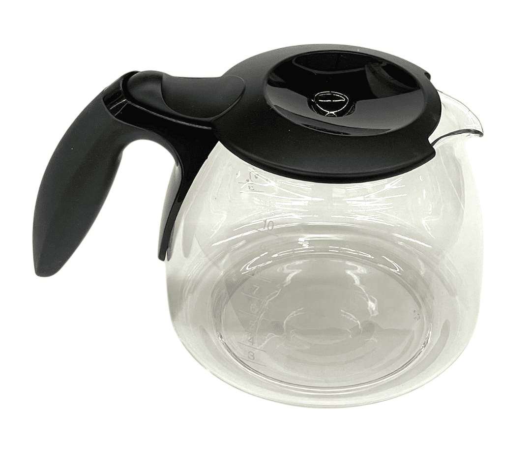 braun aromadeluxe kfk500 glass carafe for coffee maker black 0x63104704 0fc7d5 00.jpg