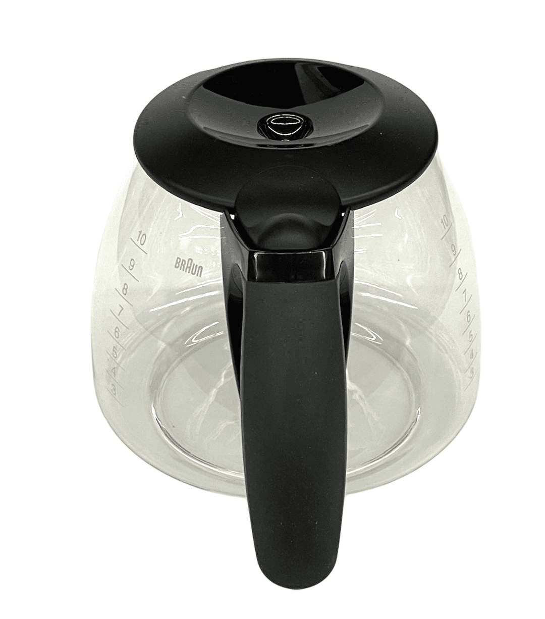 braun aromadeluxe kfk500 glass carafe for coffee maker black 0x63104704 0fc7d5 02.jpg braun aromadeluxe kfk500 glass carafe for coffee maker black 0x63104704 0fc7d5 02.jpg