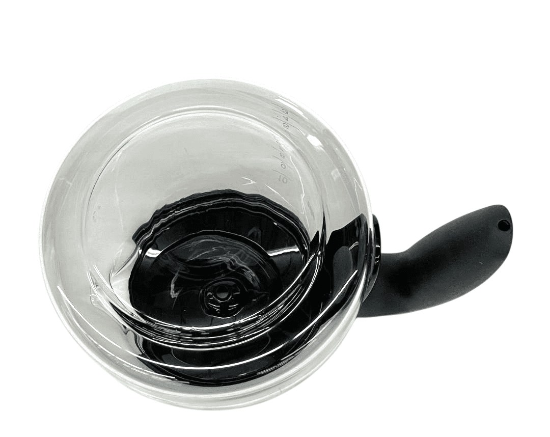 braun aromadeluxe kfk500 glass carafe for coffee maker black 0x63104704 0fc7d5 05.jpg braun aromadeluxe kfk500 glass carafe for coffee maker black 0x63104704 0fc7d5 05.jpg